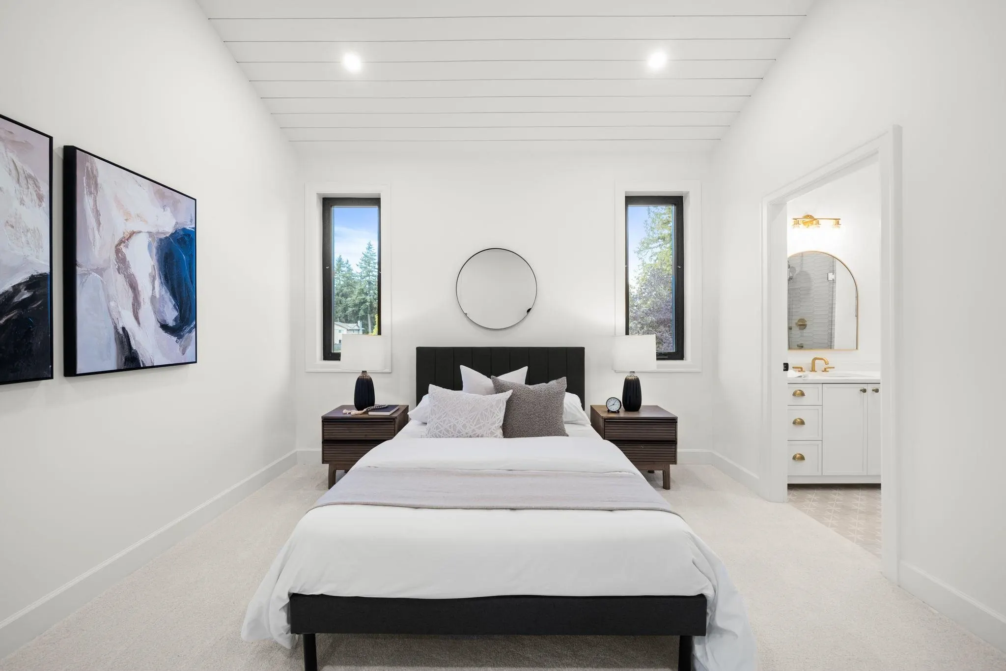 1204 Stellers Jay Place