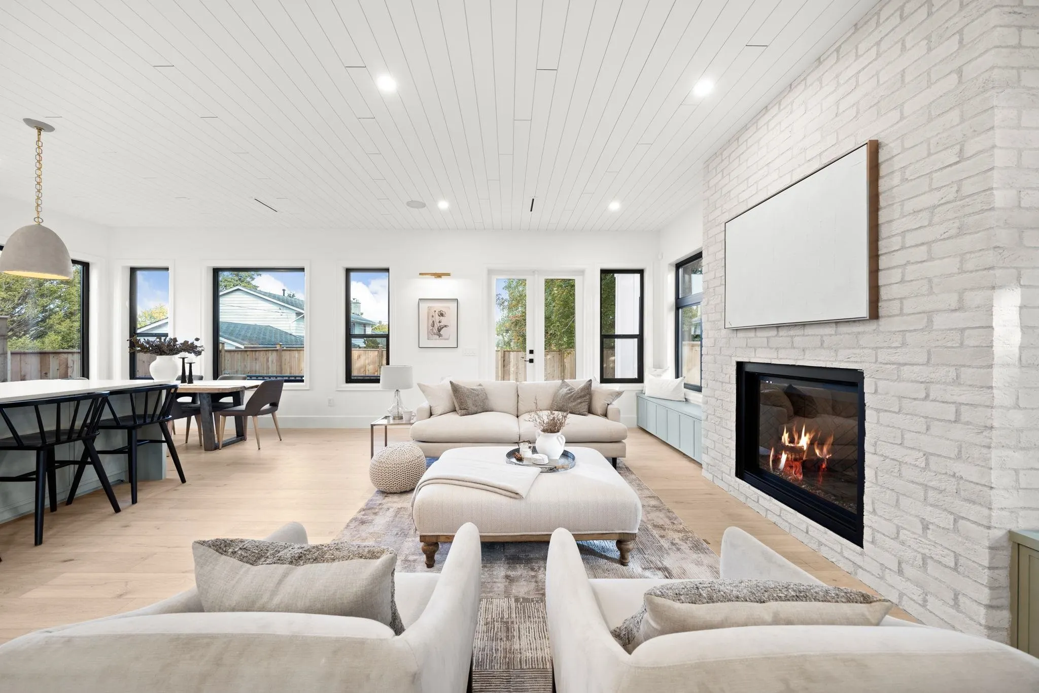 1204 Stellers Jay Place