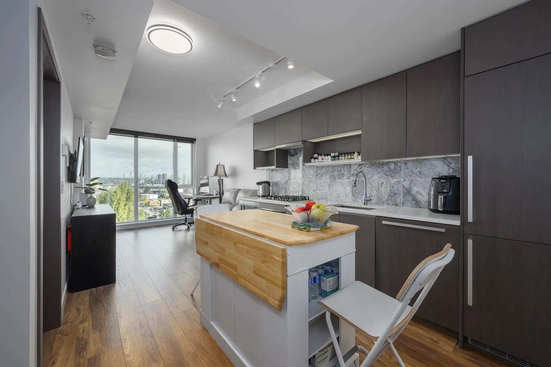 1609 8988 Patterson Road