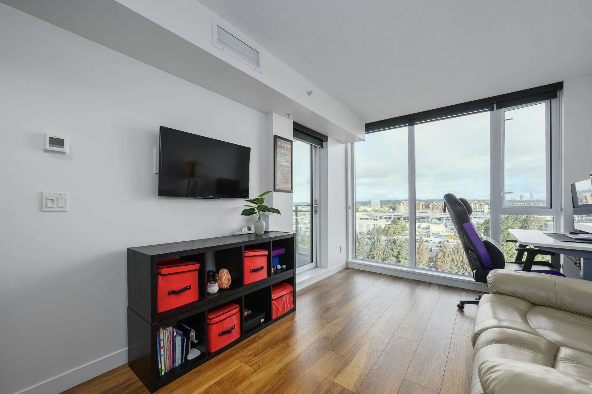 1609 8988 Patterson Road