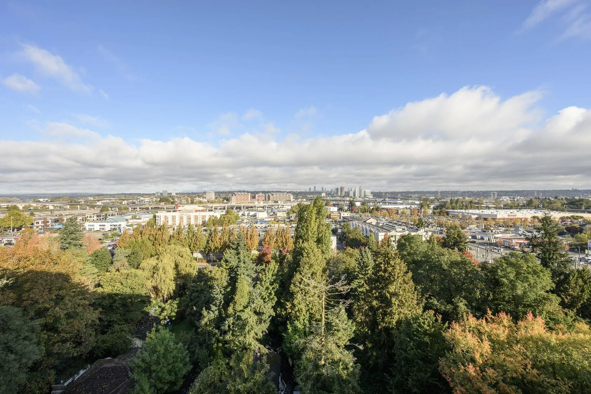 1609 8988 Patterson Road