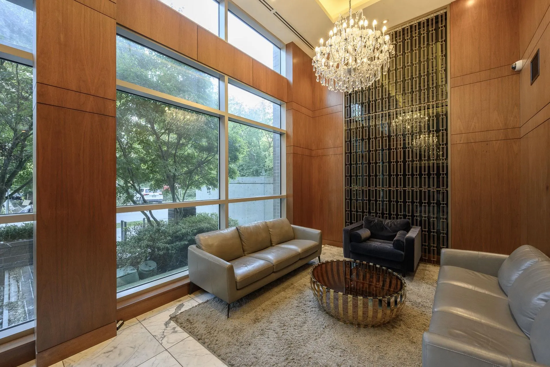 1609 8988 Patterson Road