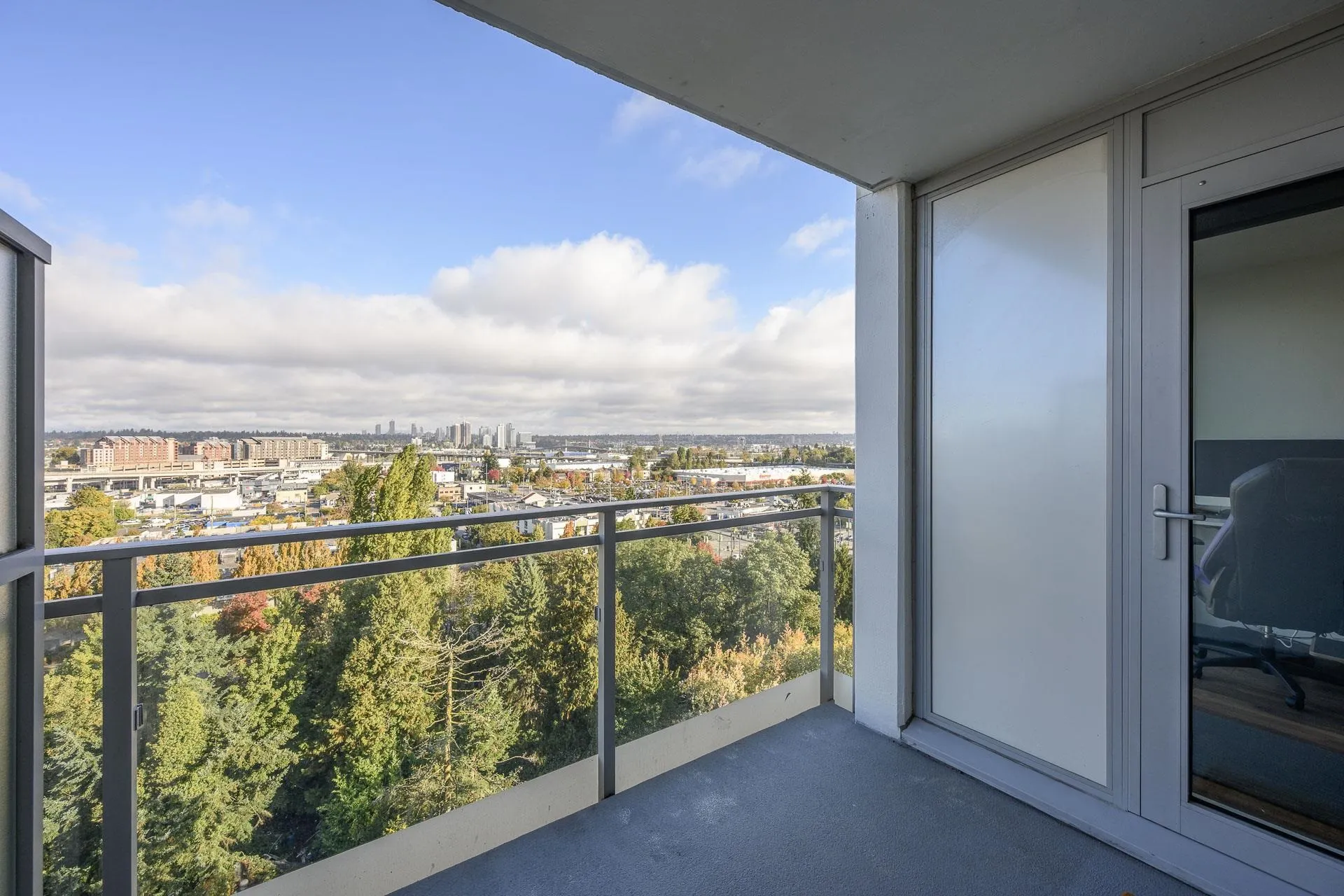 1609 8988 Patterson Road