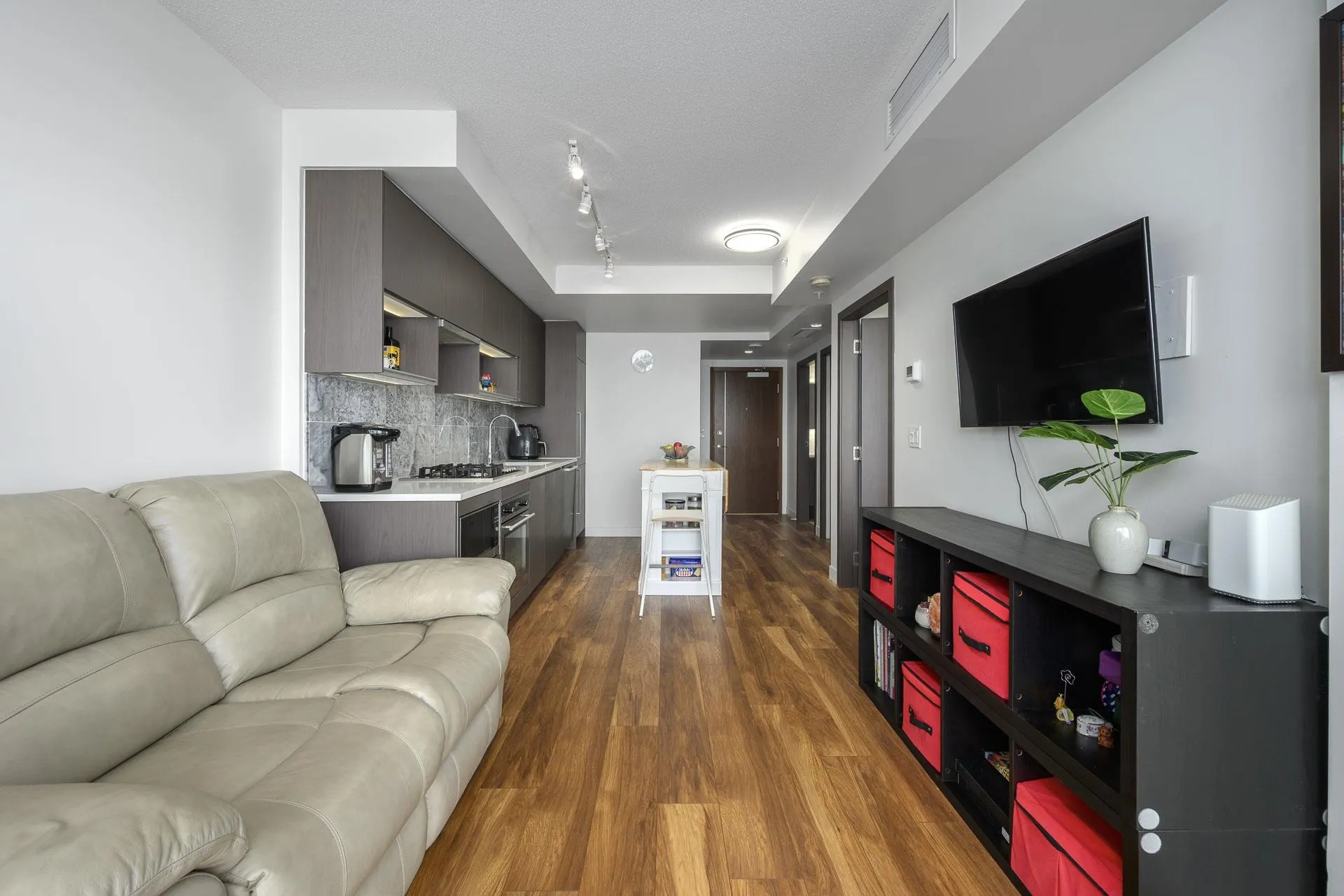 1609 8988 Patterson Road