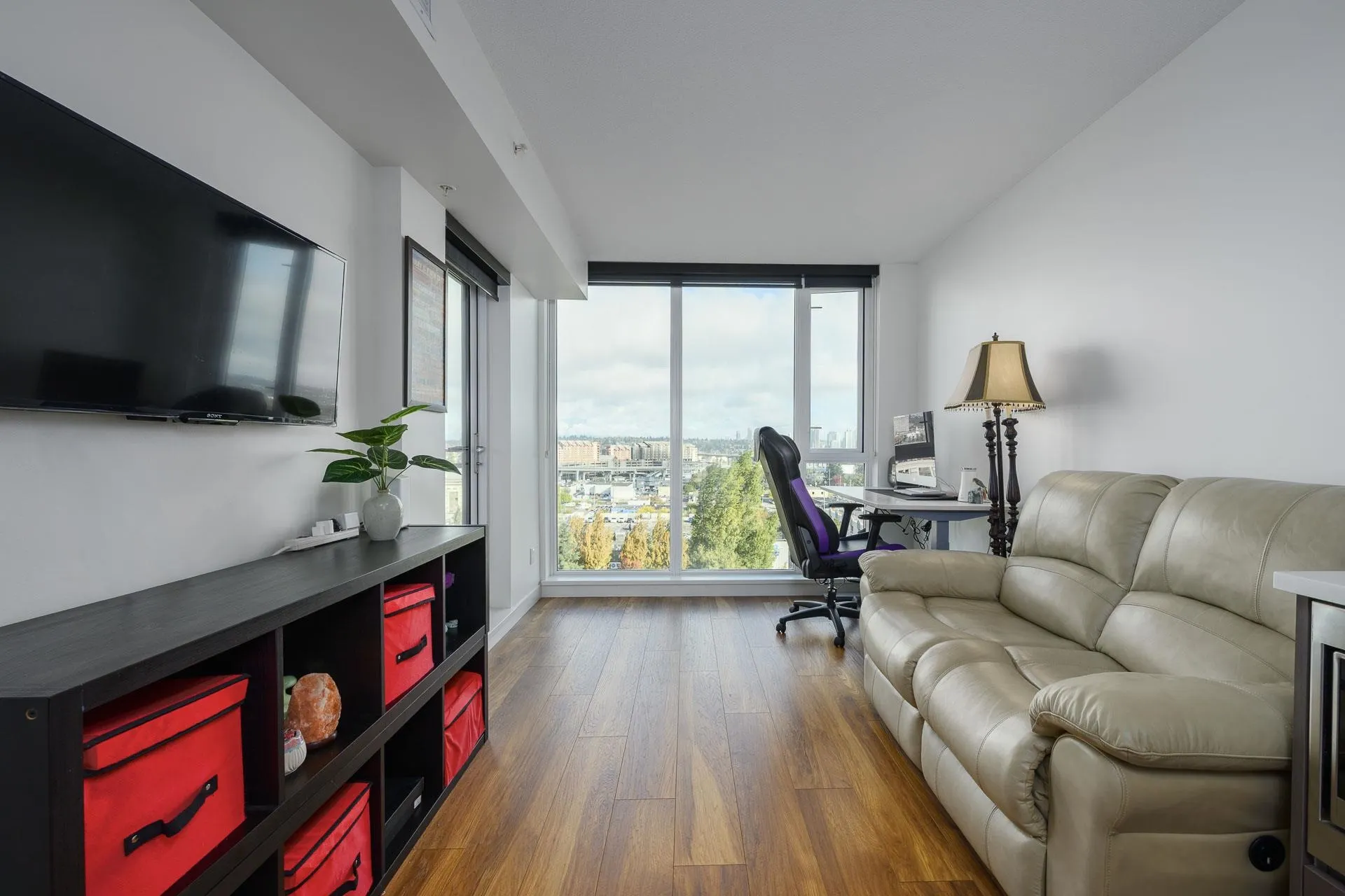 1609 8988 Patterson Road
