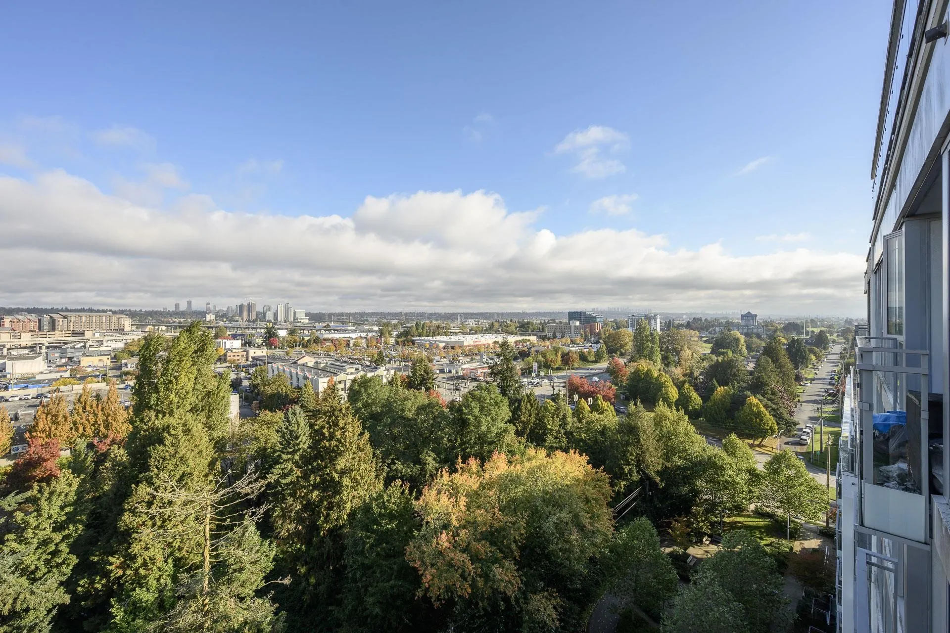 1609 8988 Patterson Road