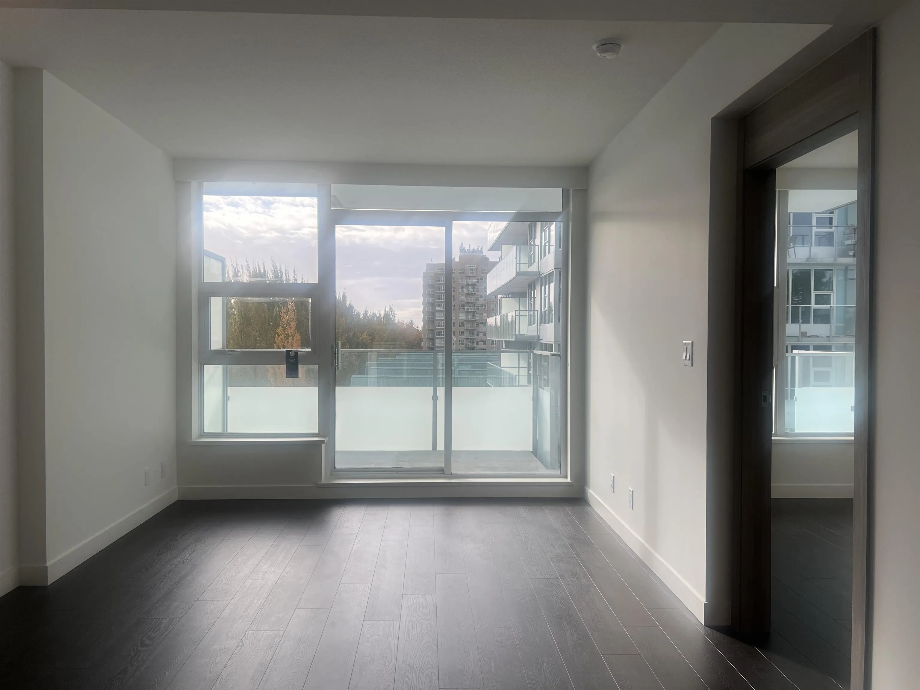 706 13778 100th Avenue