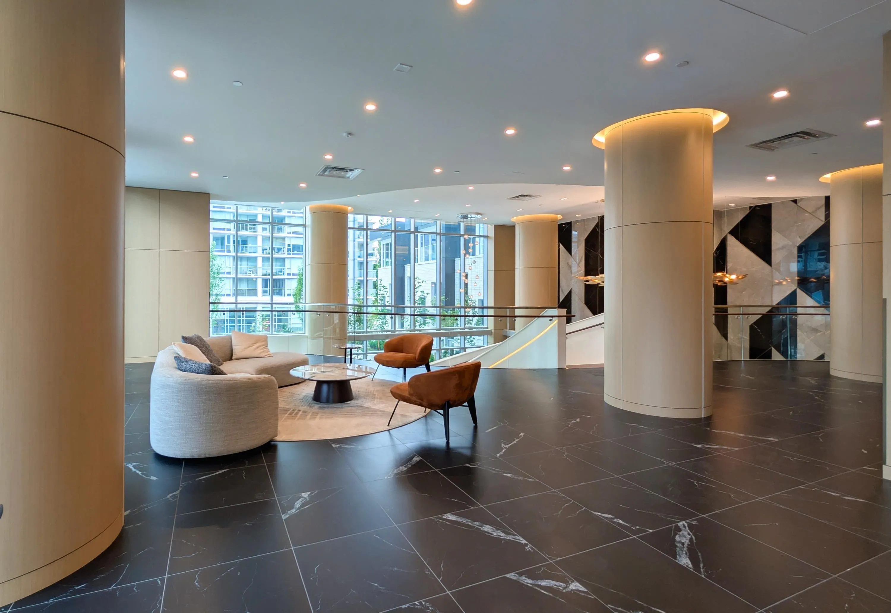 706 13778 100th Avenue