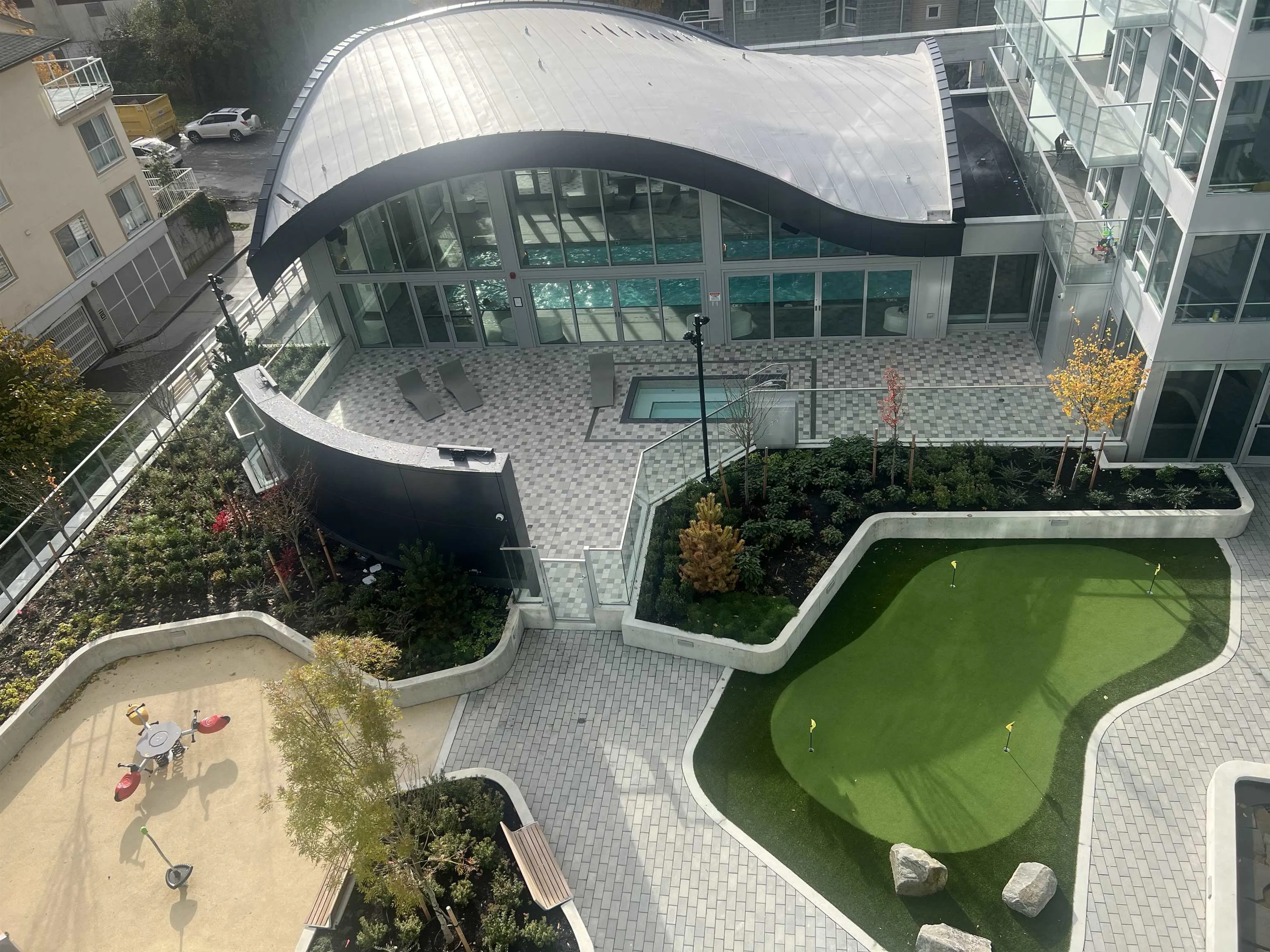 706 13778 100th Avenue