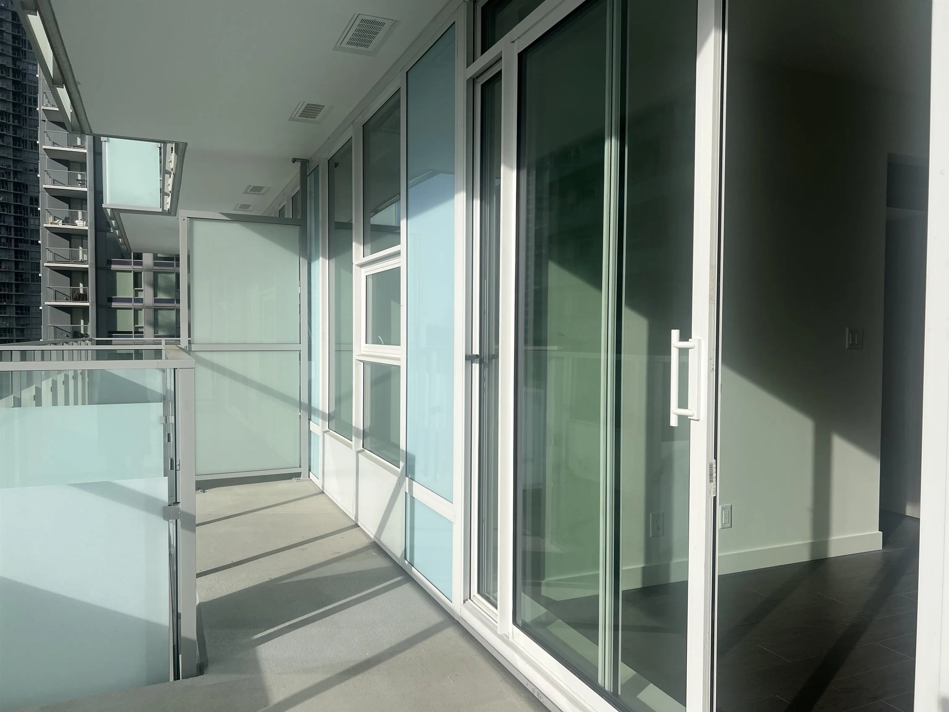 706 13778 100th Avenue