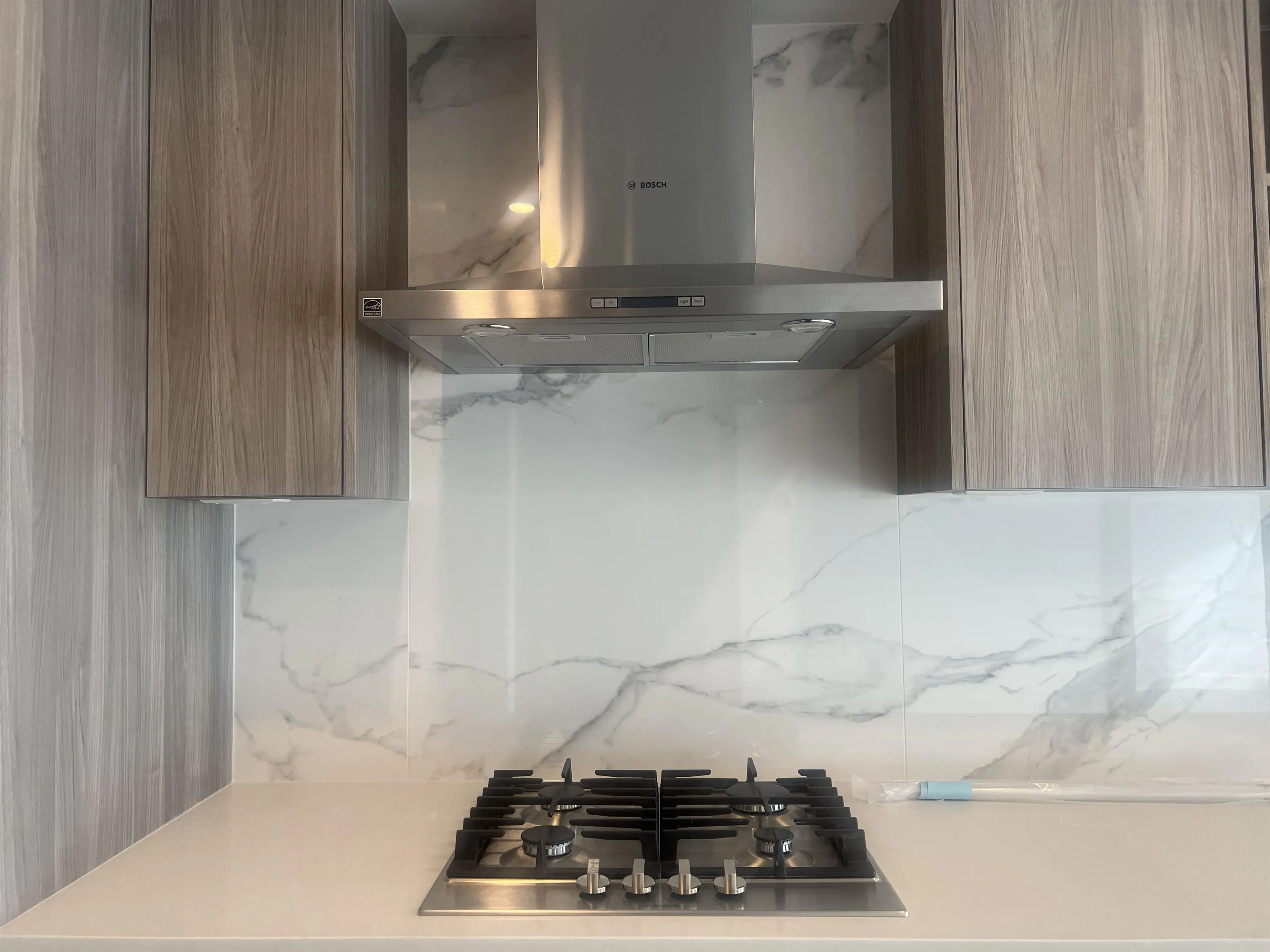 706 13778 100th Avenue