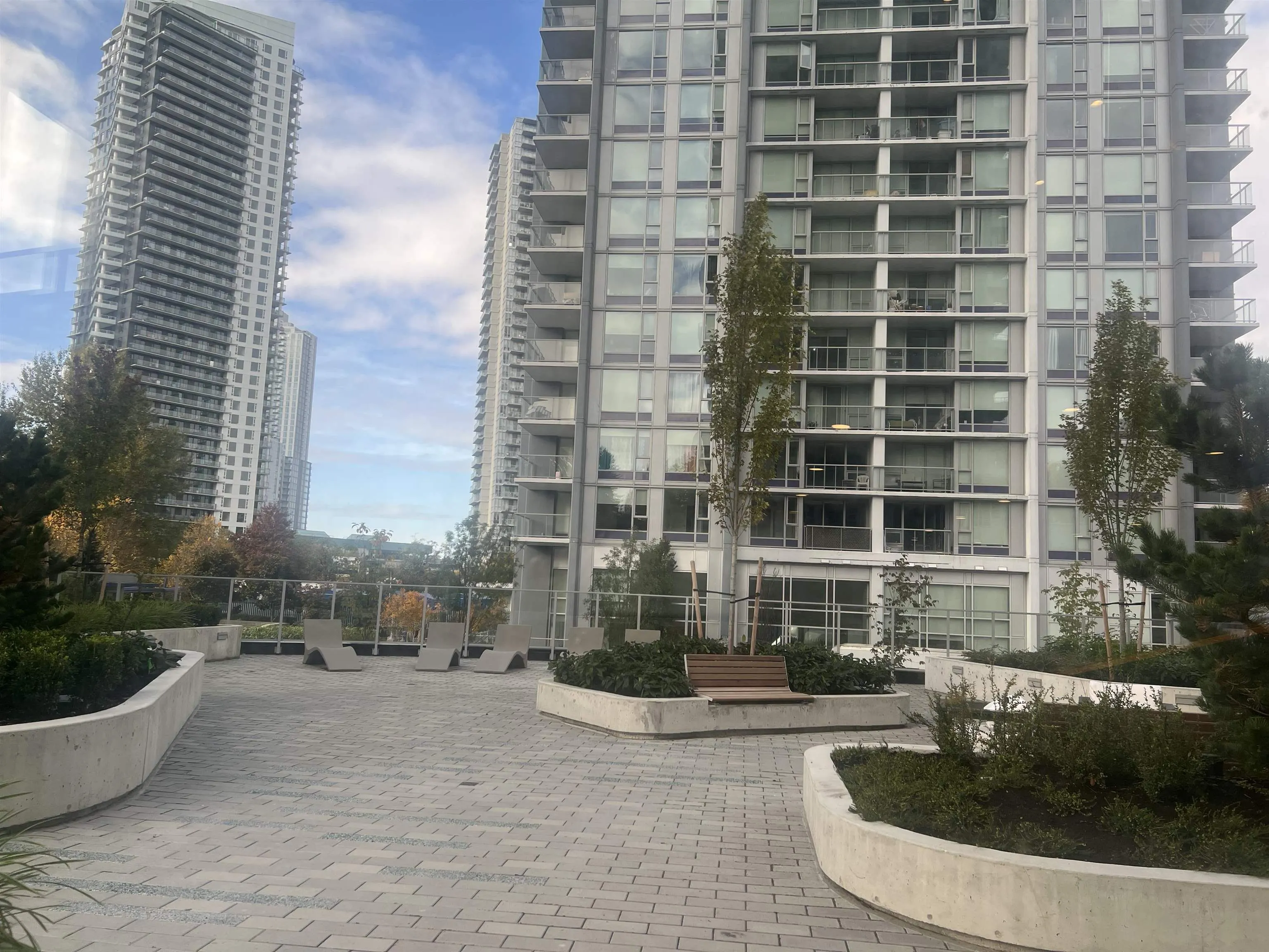 706 13778 100th Avenue