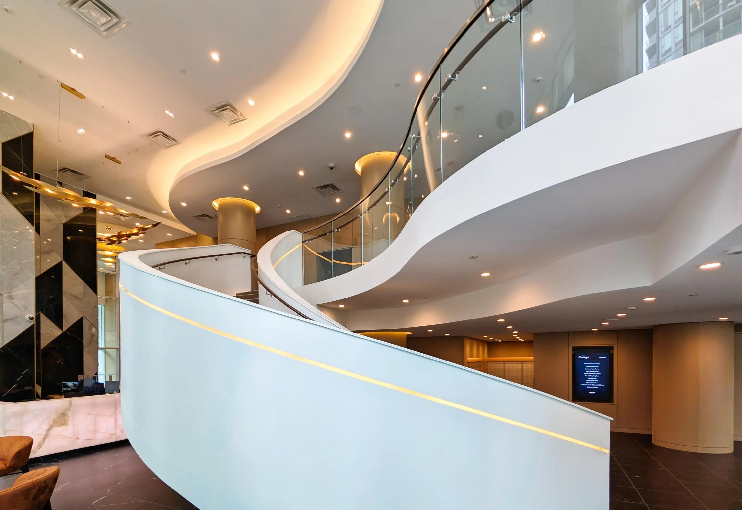 706 13778 100th Avenue