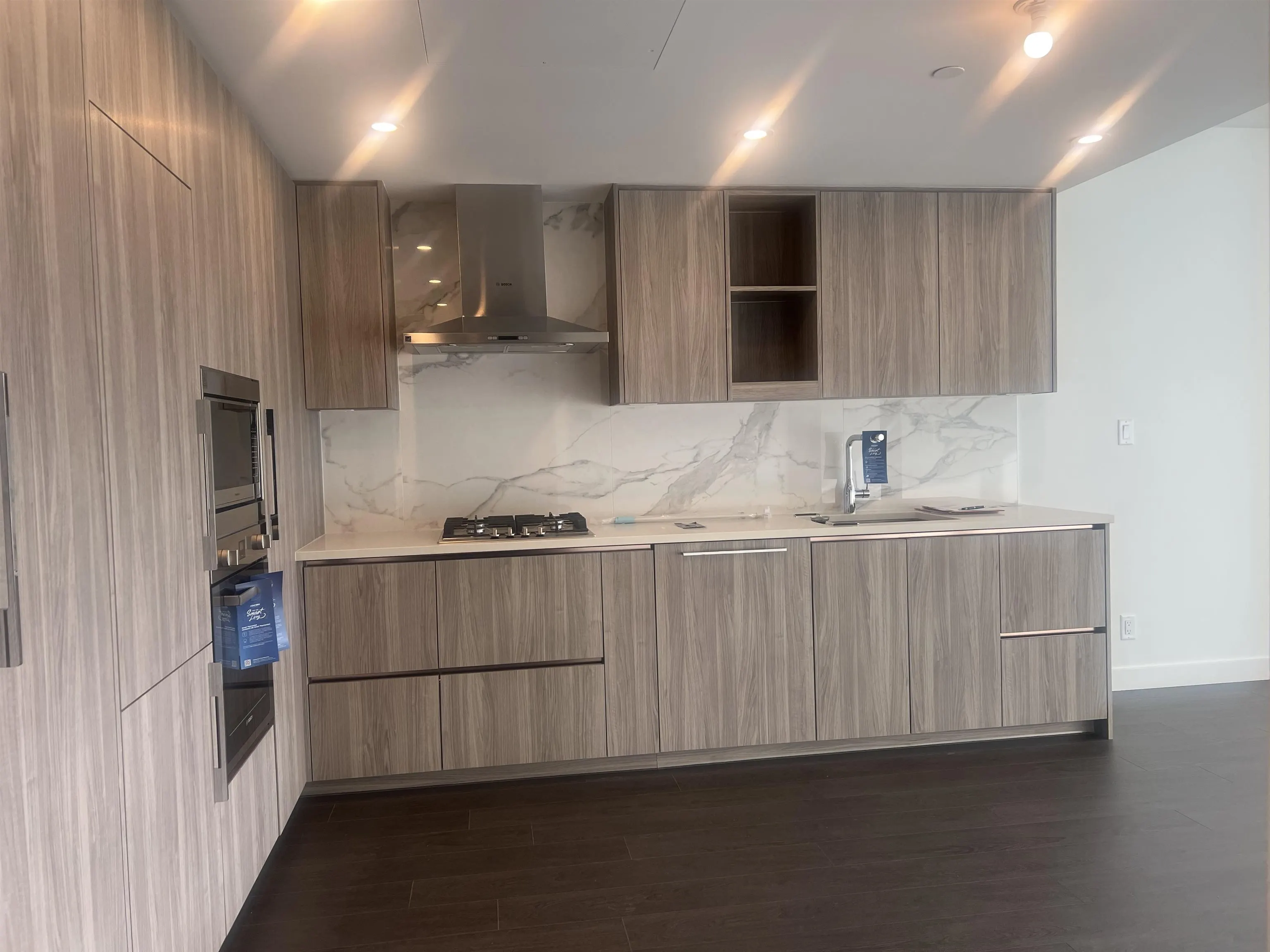 706 13778 100th Avenue