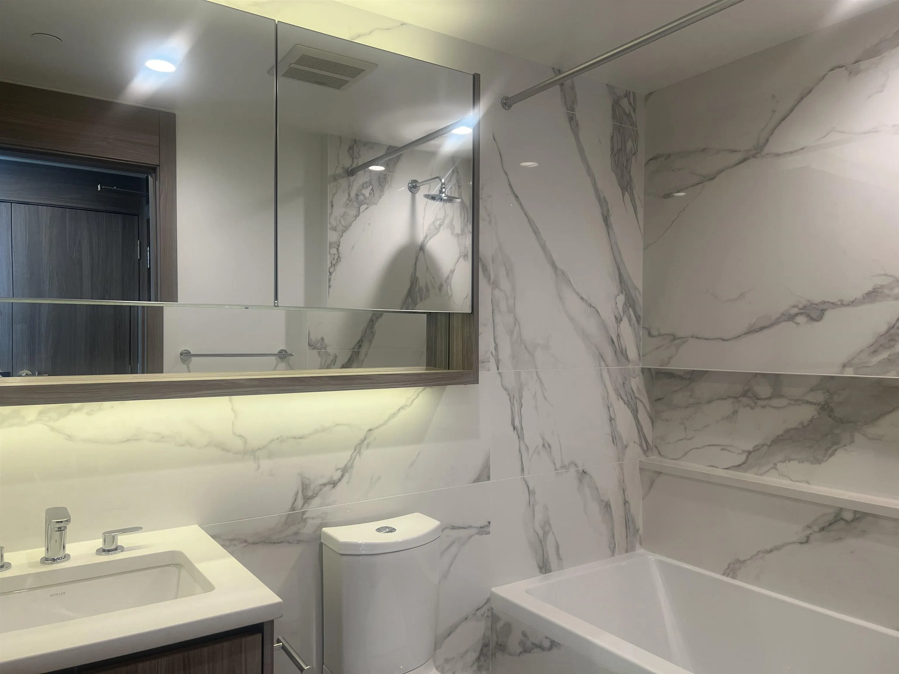 706 13778 100th Avenue