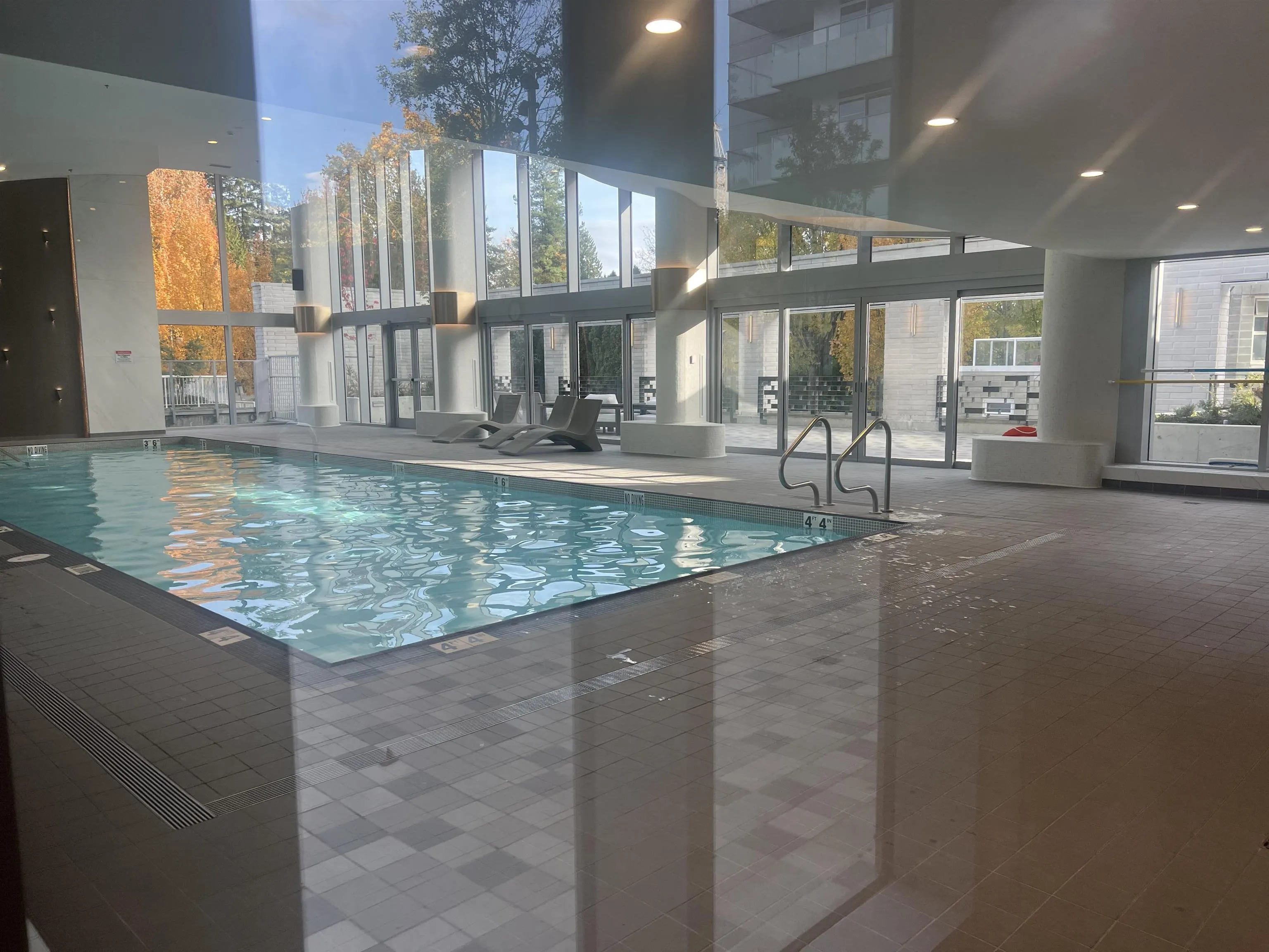 706 13778 100th Avenue