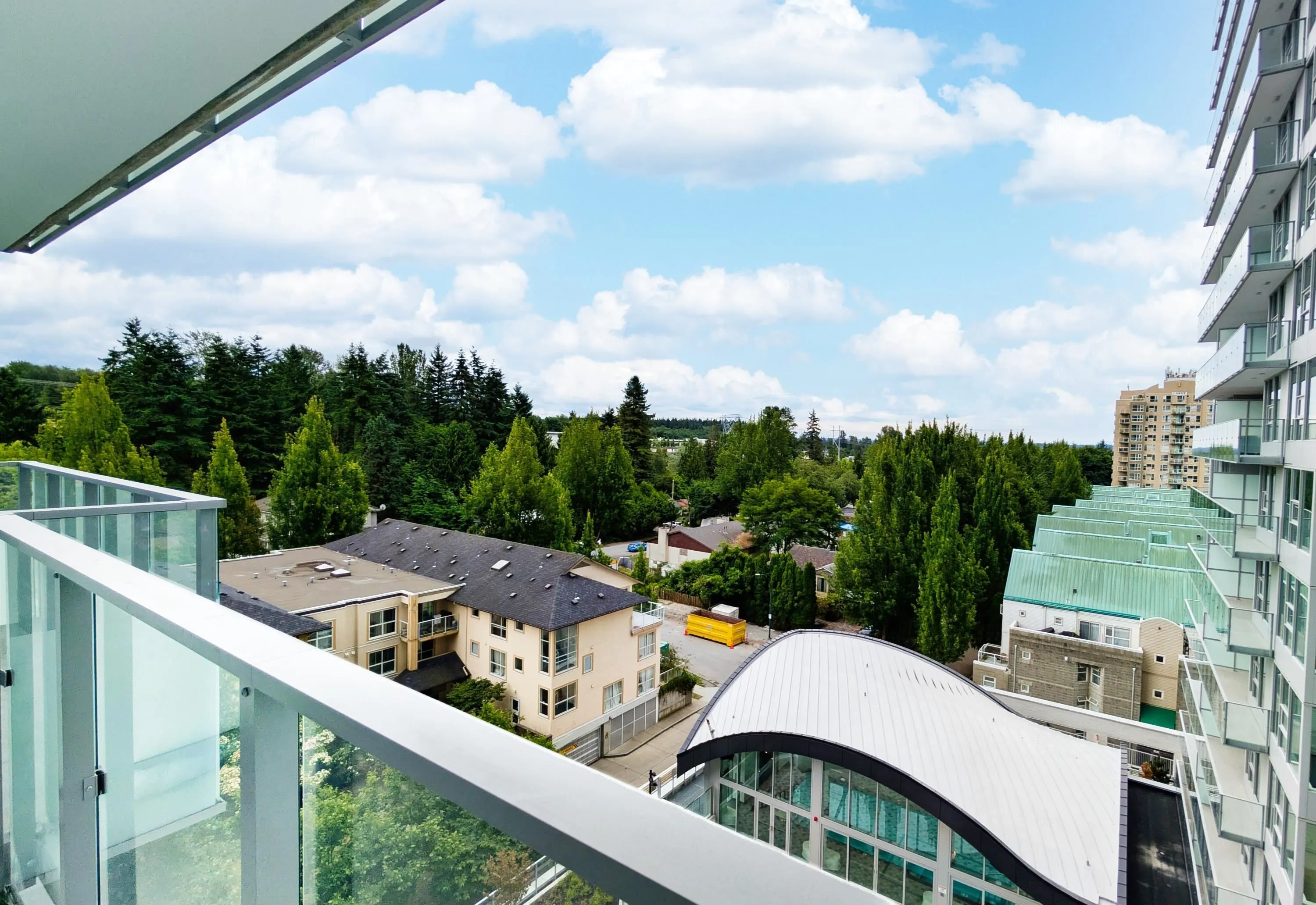 706 13778 100th Avenue