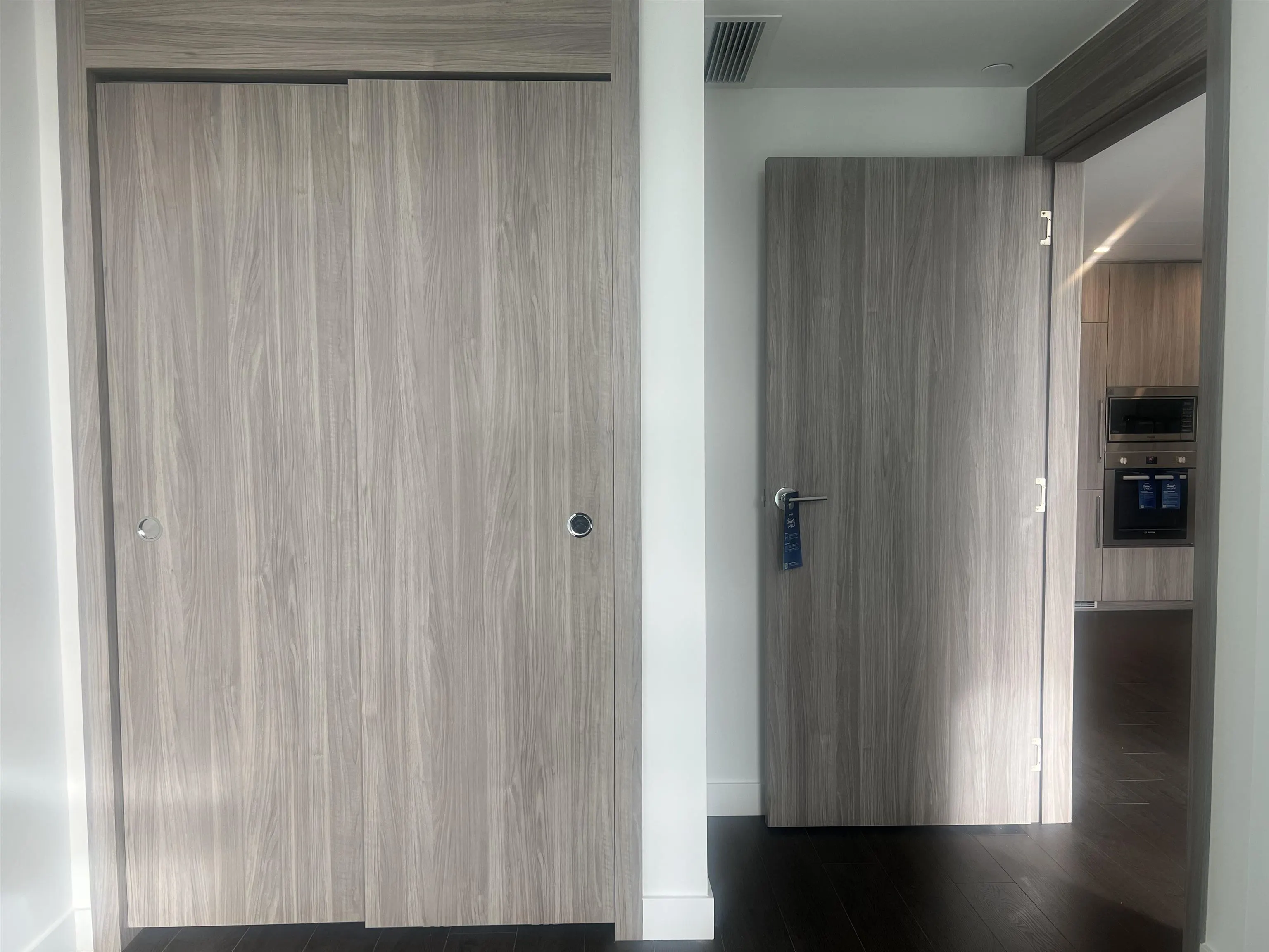 706 13778 100th Avenue