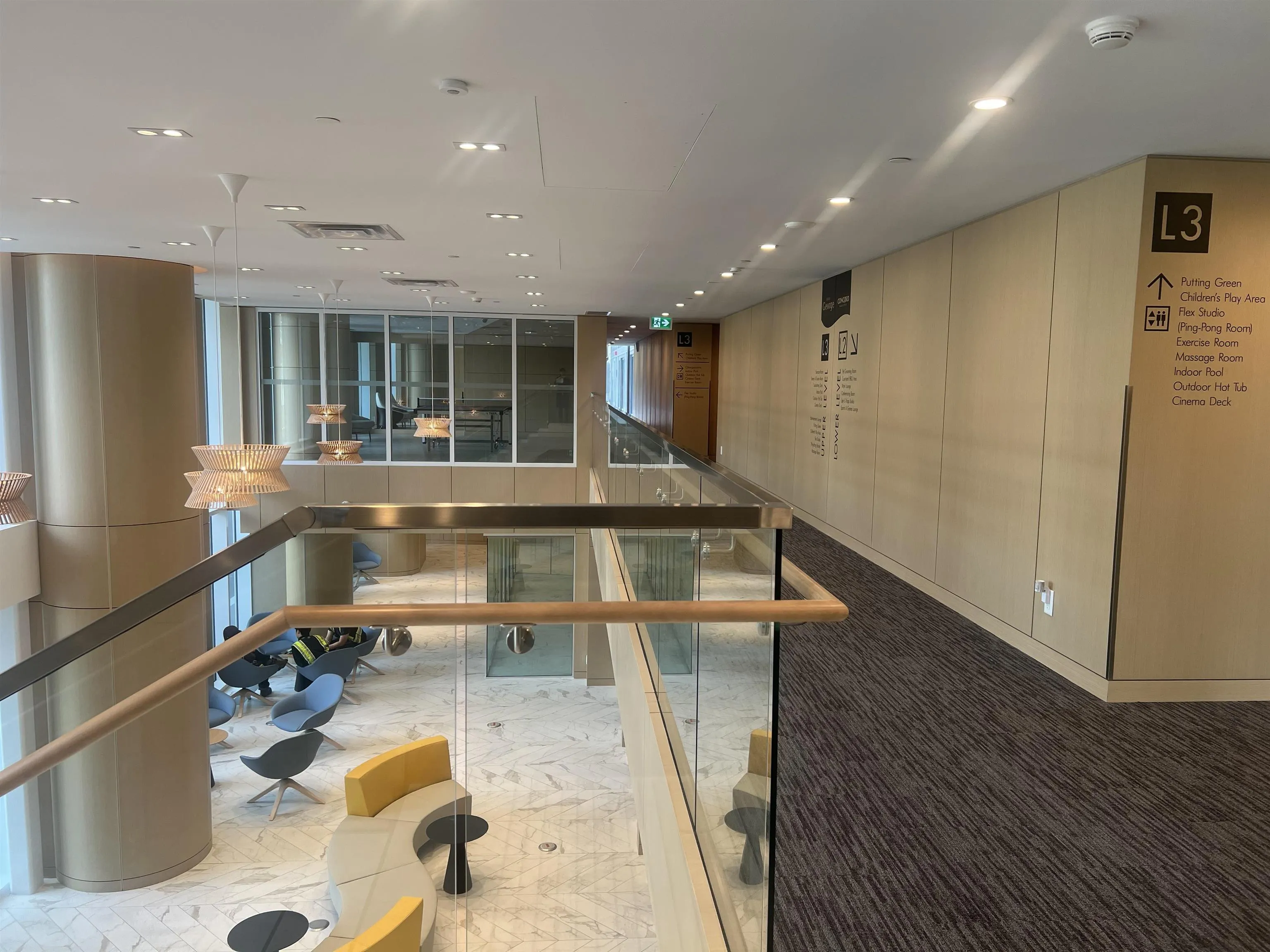 706 13778 100th Avenue