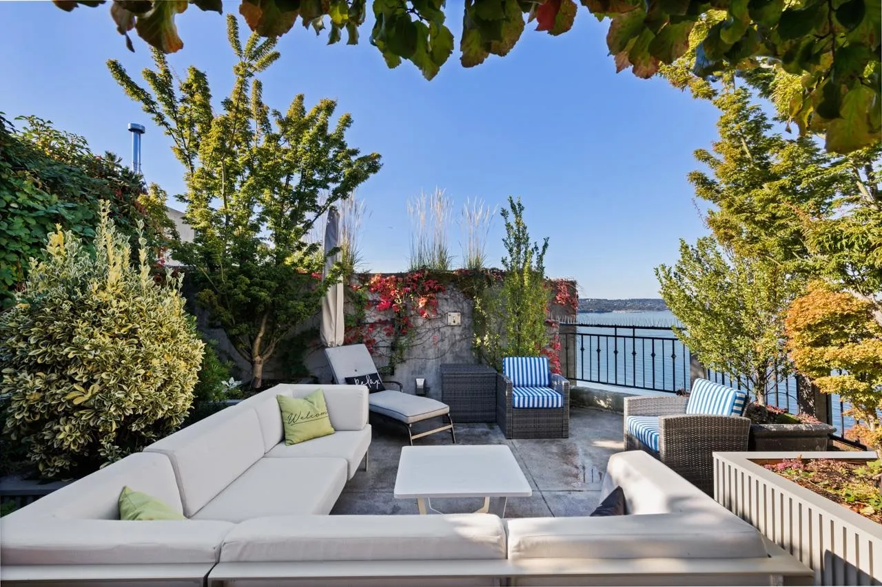 1601 1236 Bidwell Street