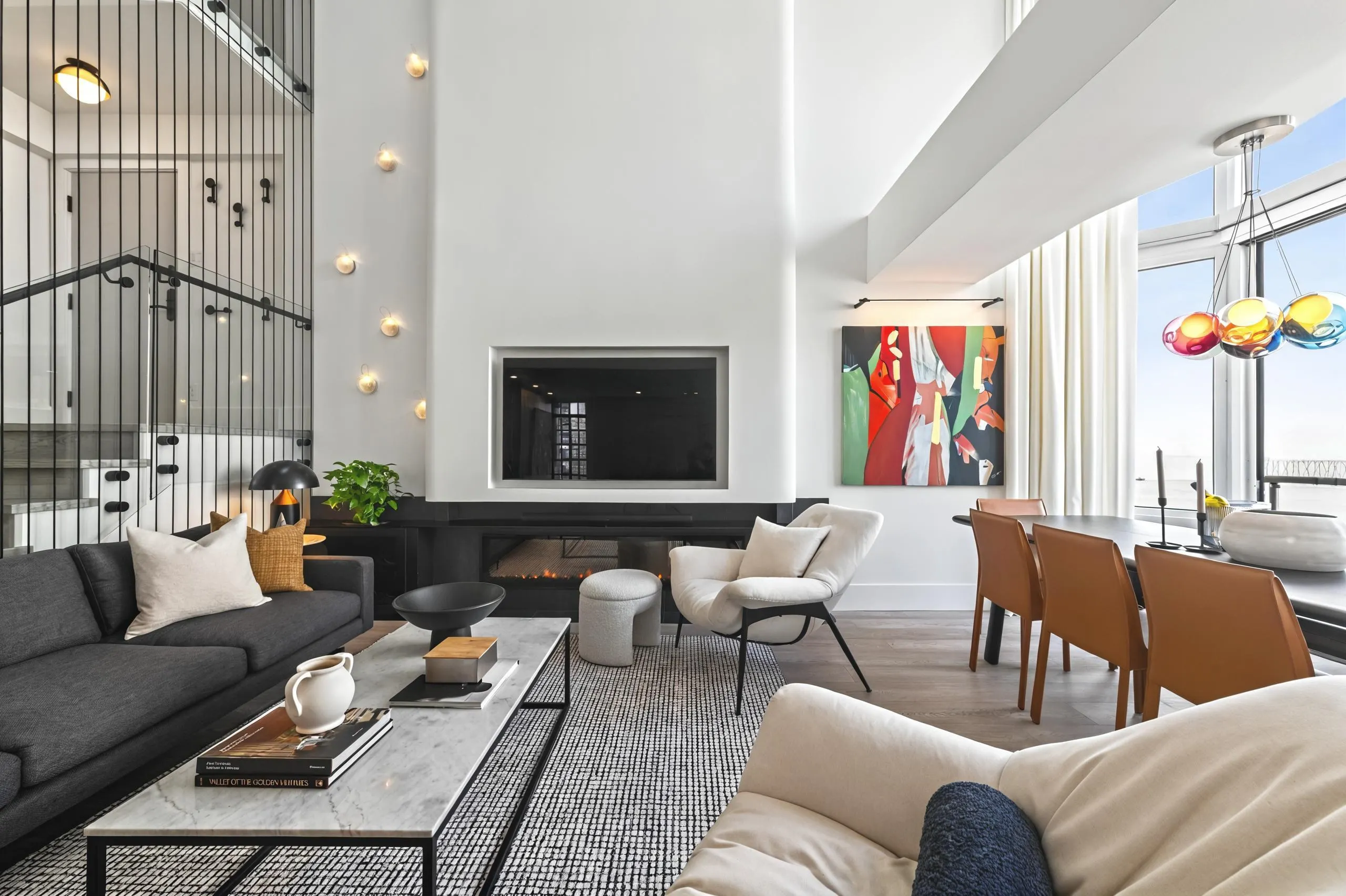 1601 1236 Bidwell Street