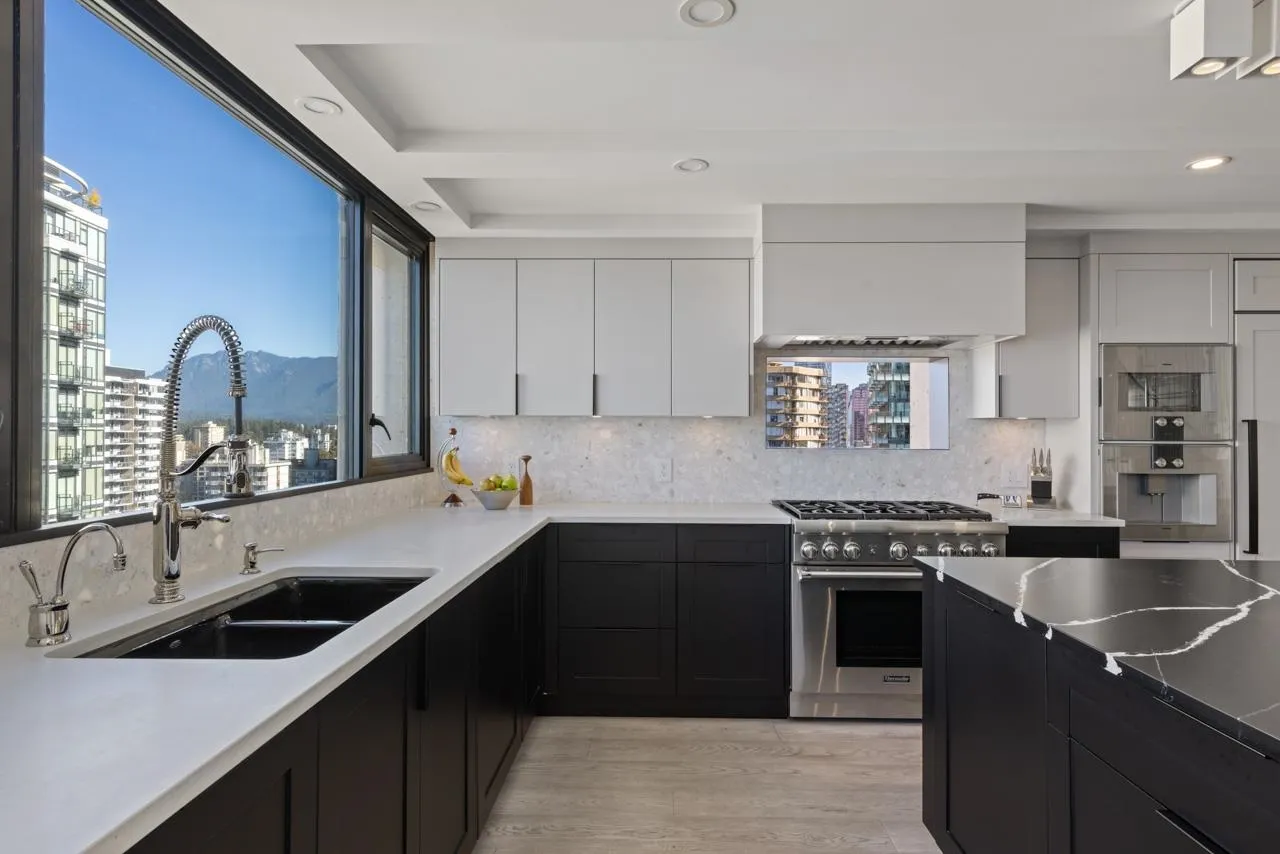 1601 1236 Bidwell Street