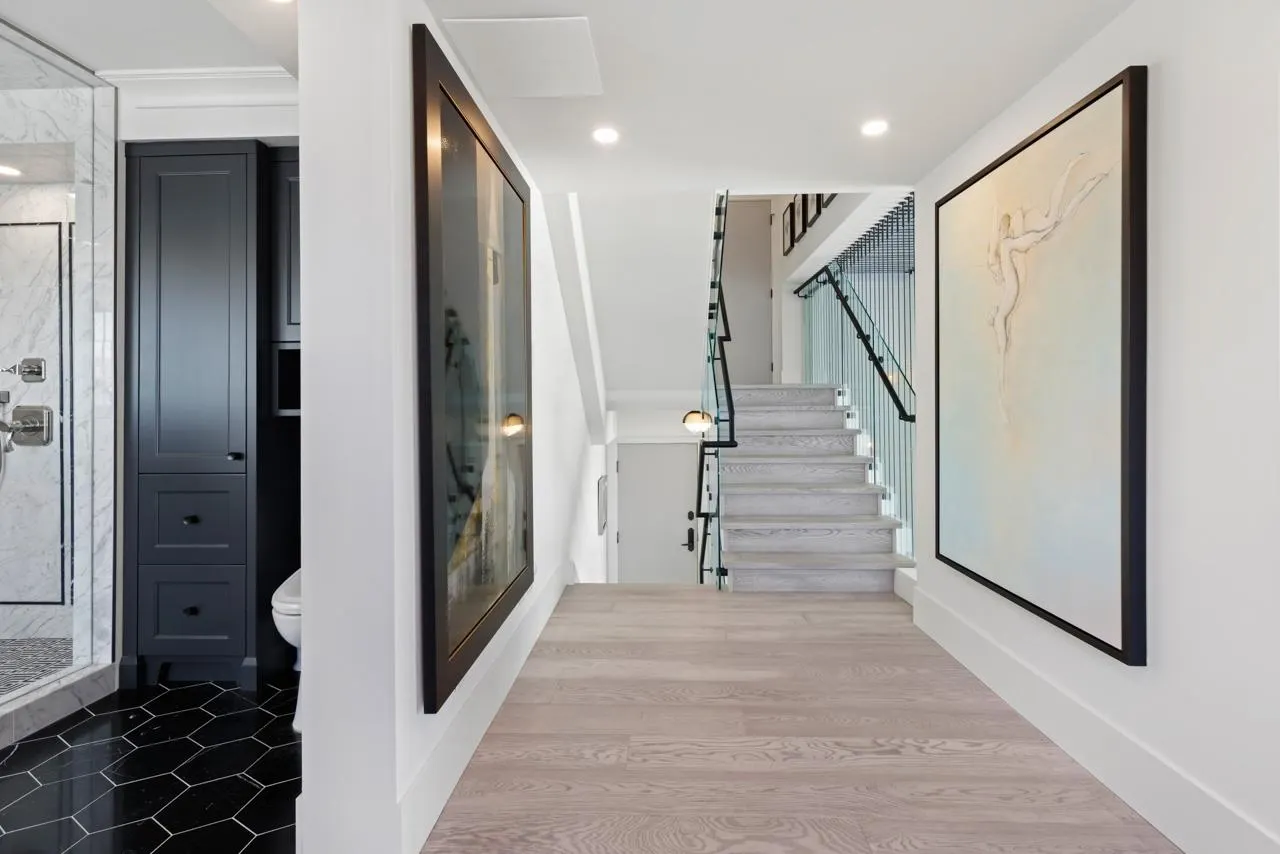 1601 1236 Bidwell Street