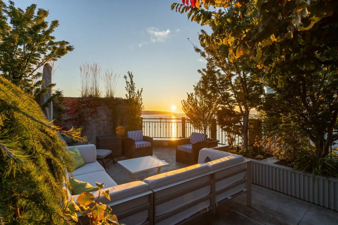 1601 1236 Bidwell Street