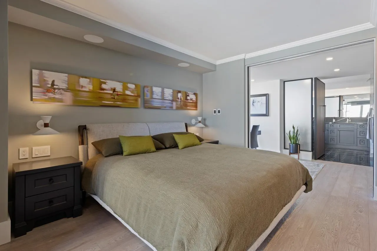 1601 1236 Bidwell Street