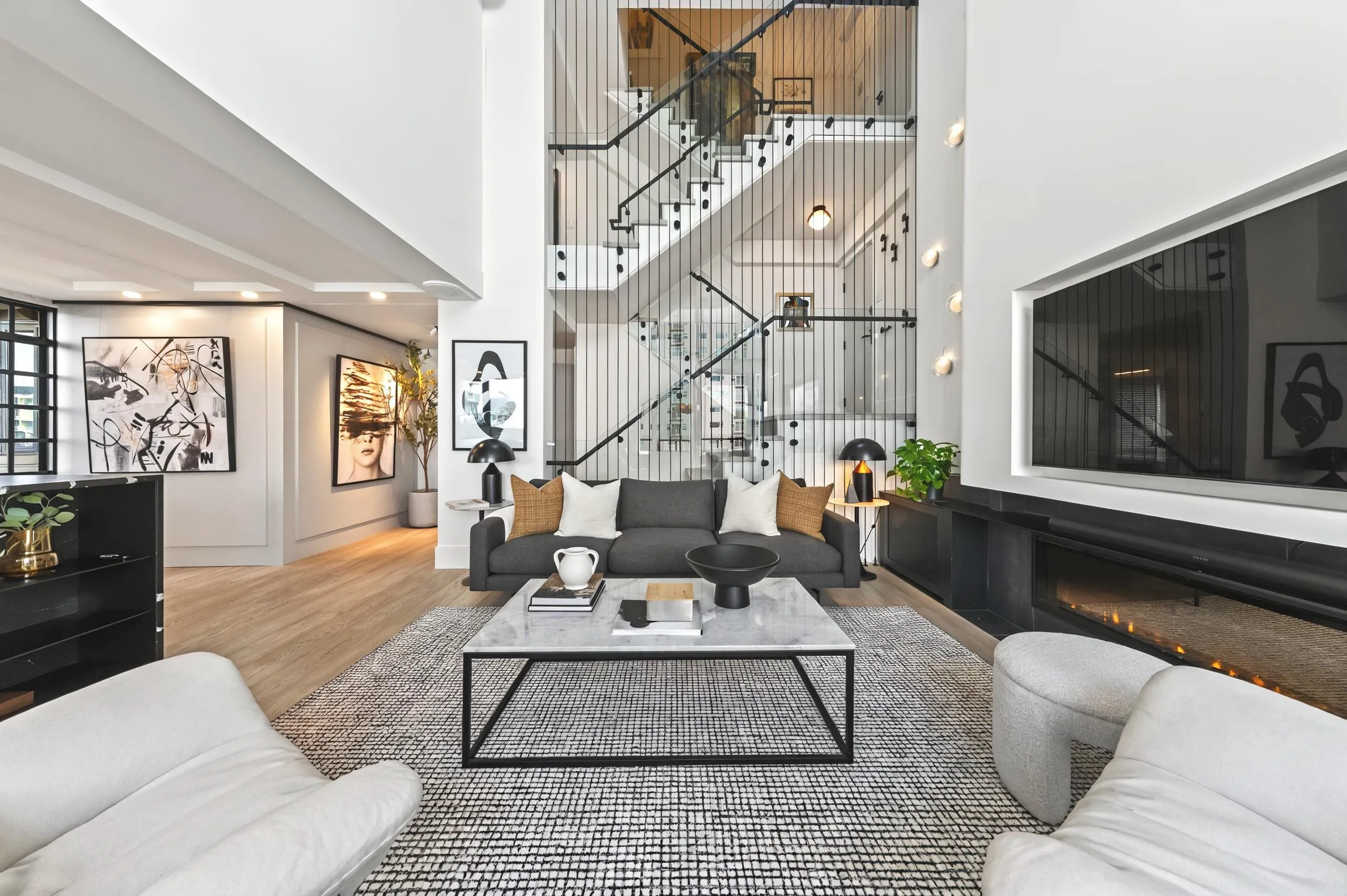 1601 1236 Bidwell Street