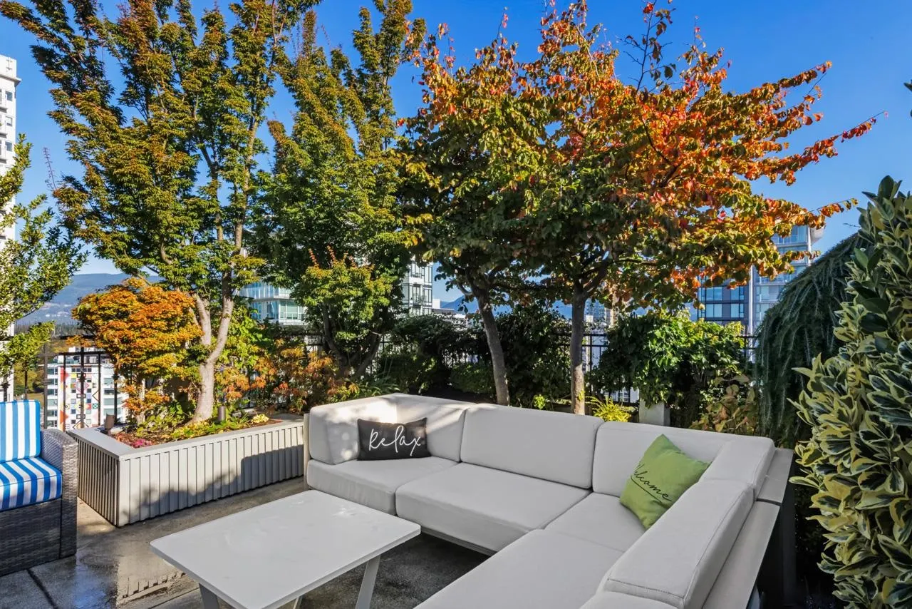 1601 1236 Bidwell Street