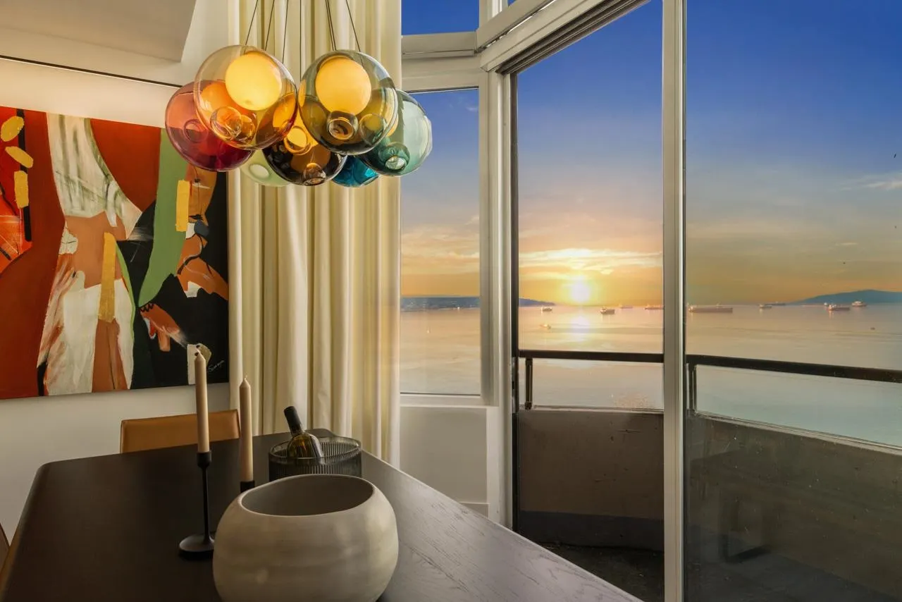 1601 1236 Bidwell Street