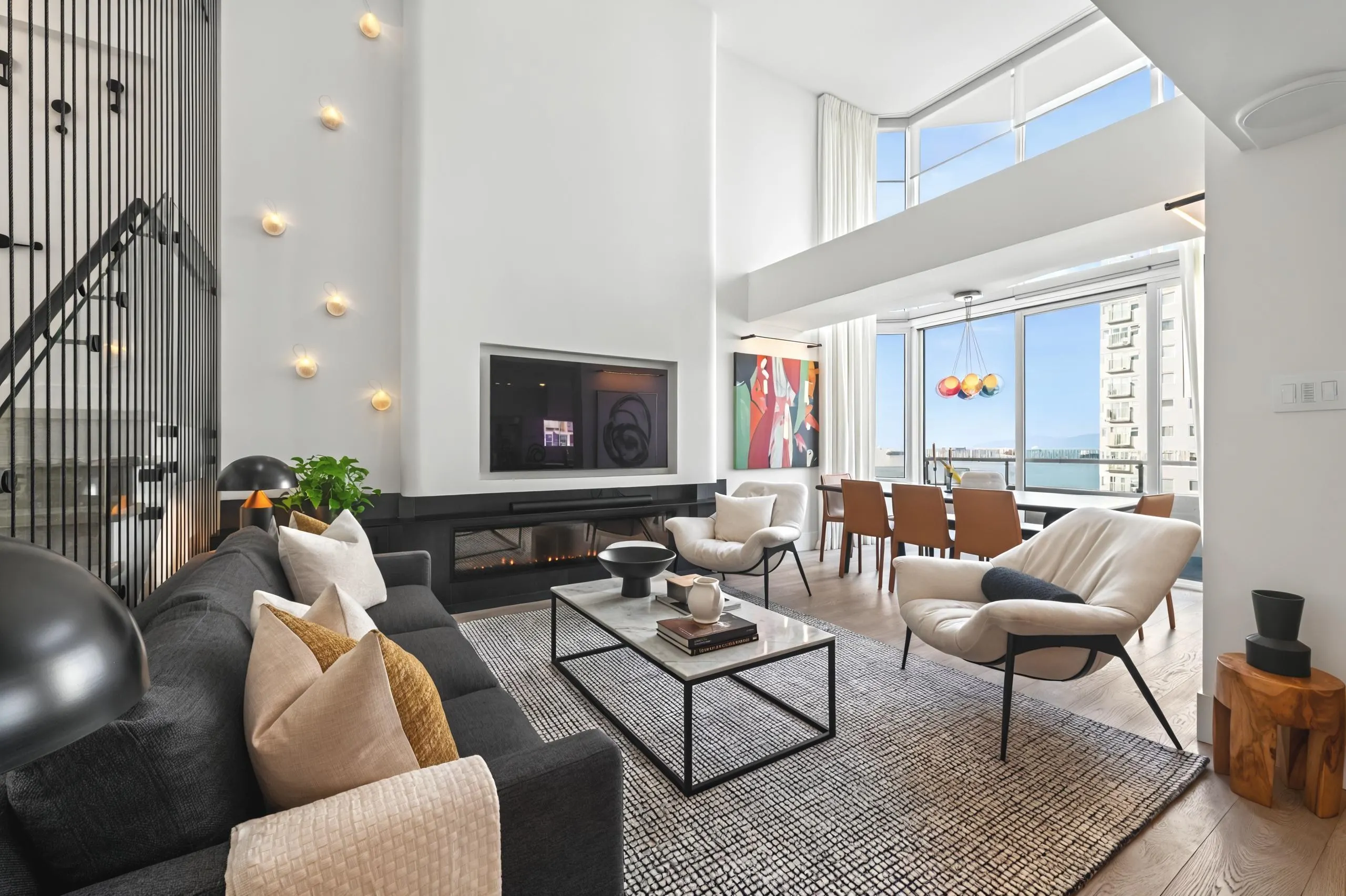 1601 1236 Bidwell Street