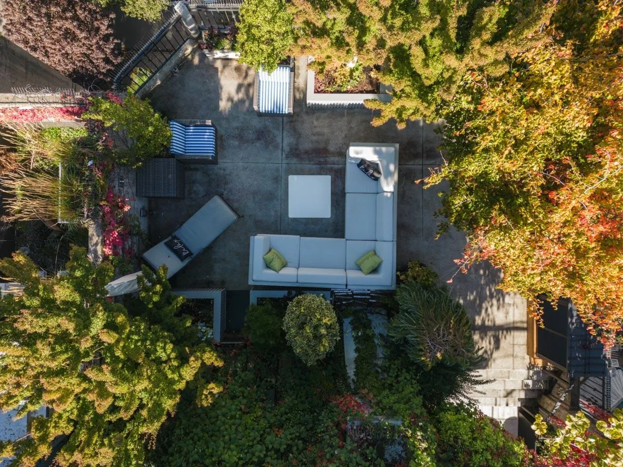 1601 1236 Bidwell Street