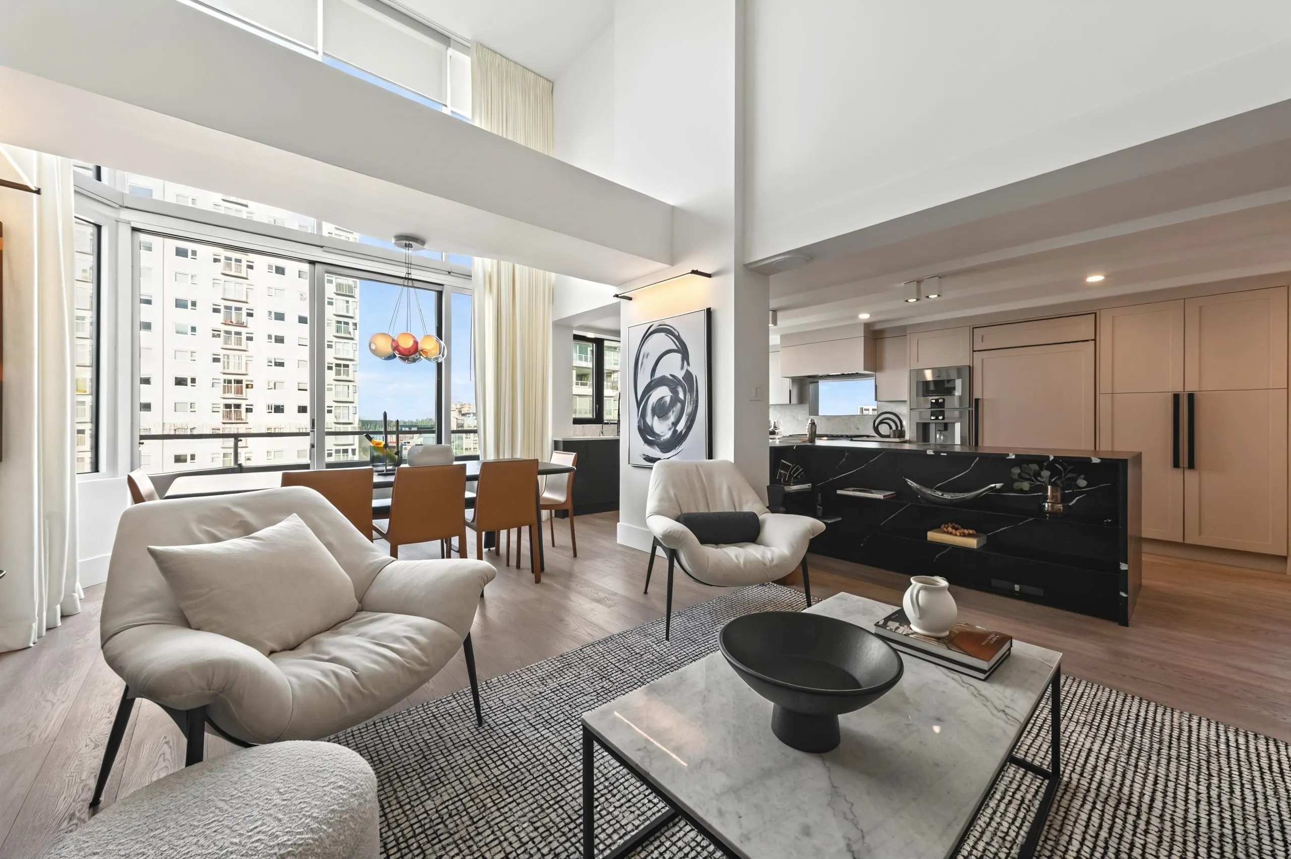 1601 1236 Bidwell Street