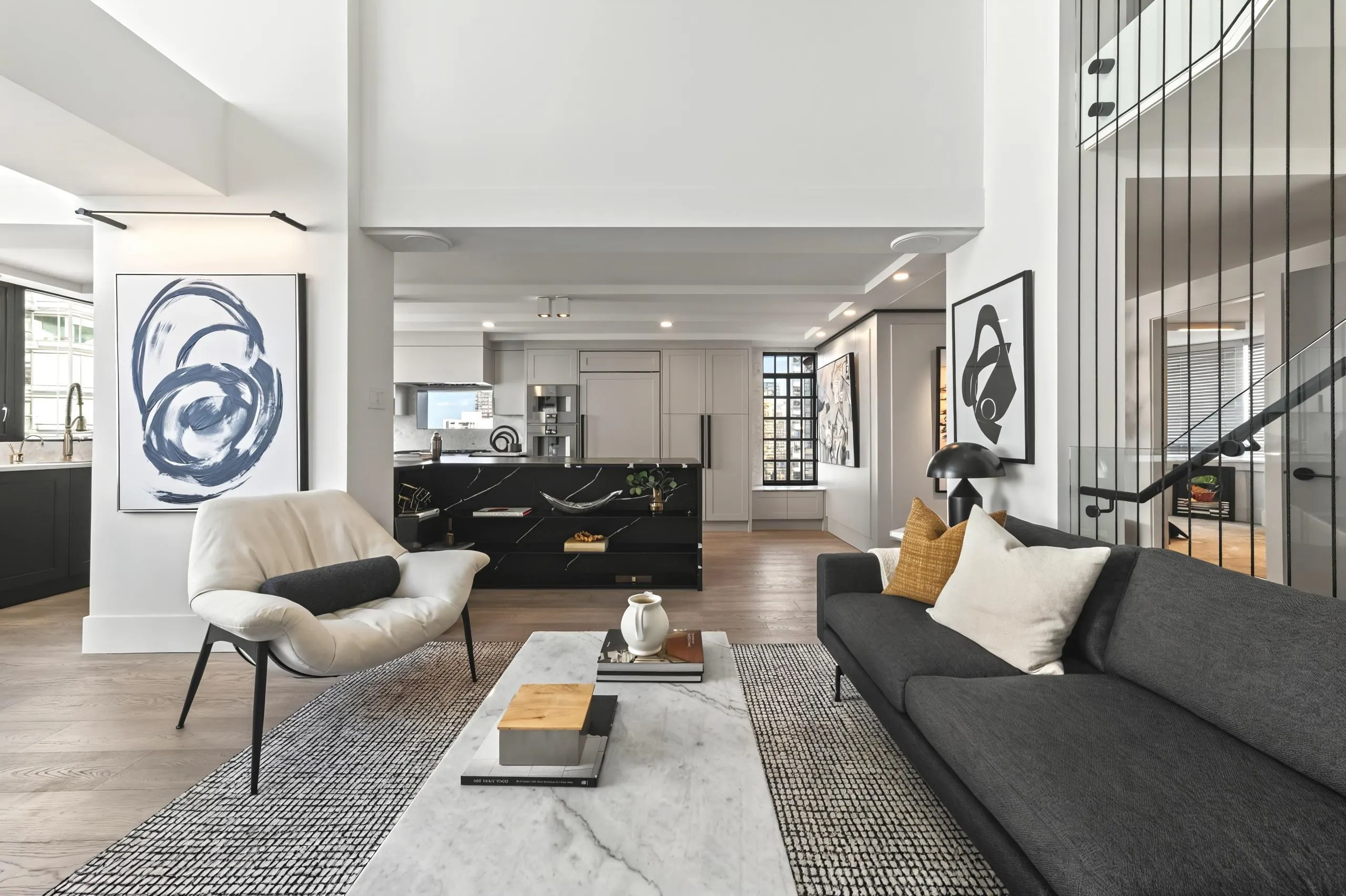 1601 1236 Bidwell Street