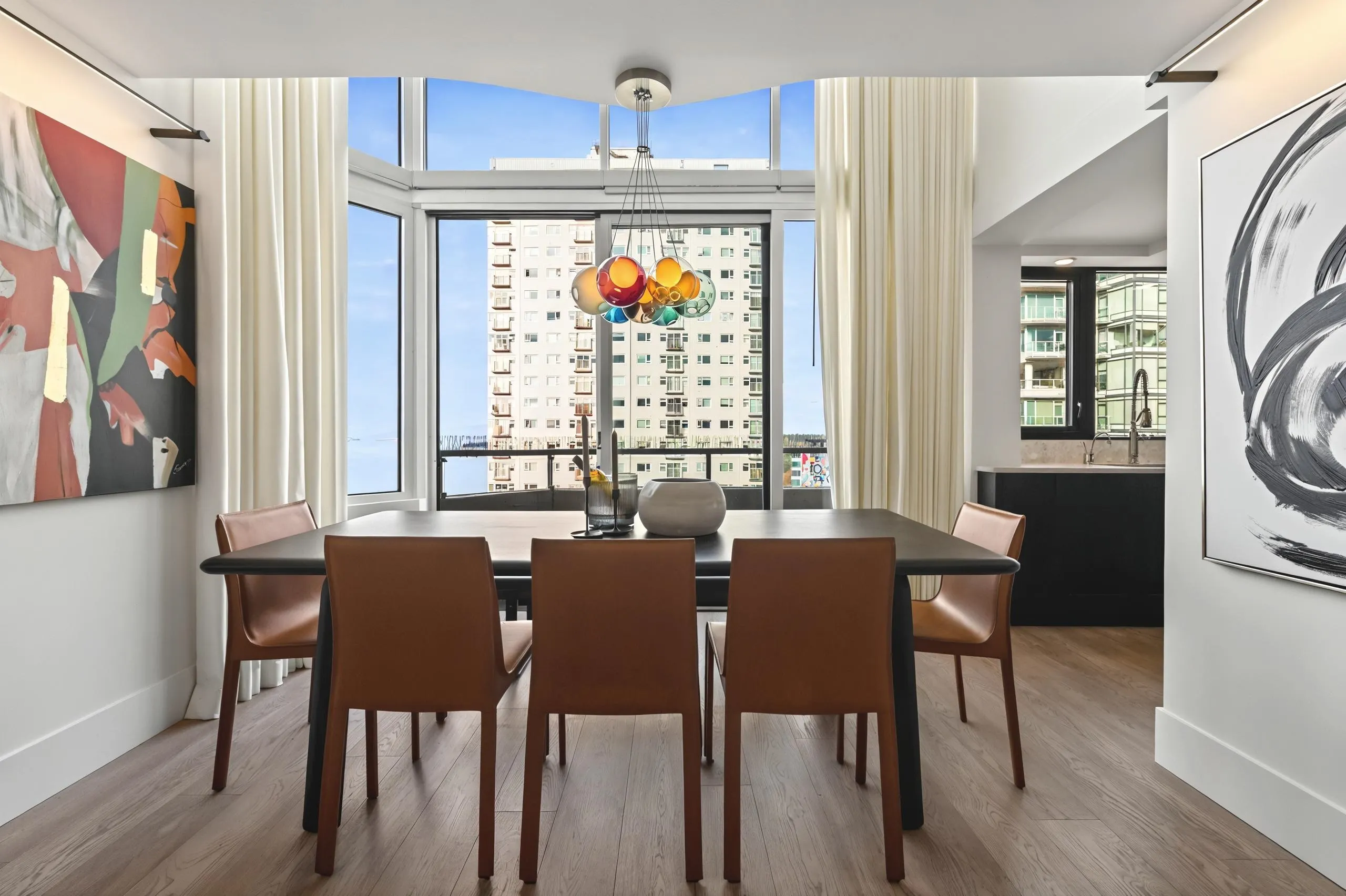 1601 1236 Bidwell Street