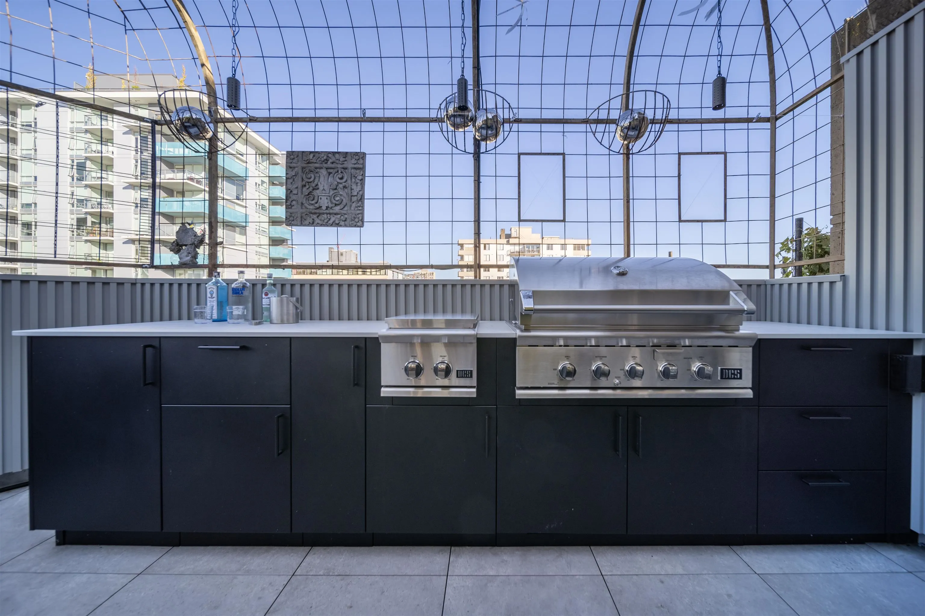 1601 1236 Bidwell Street