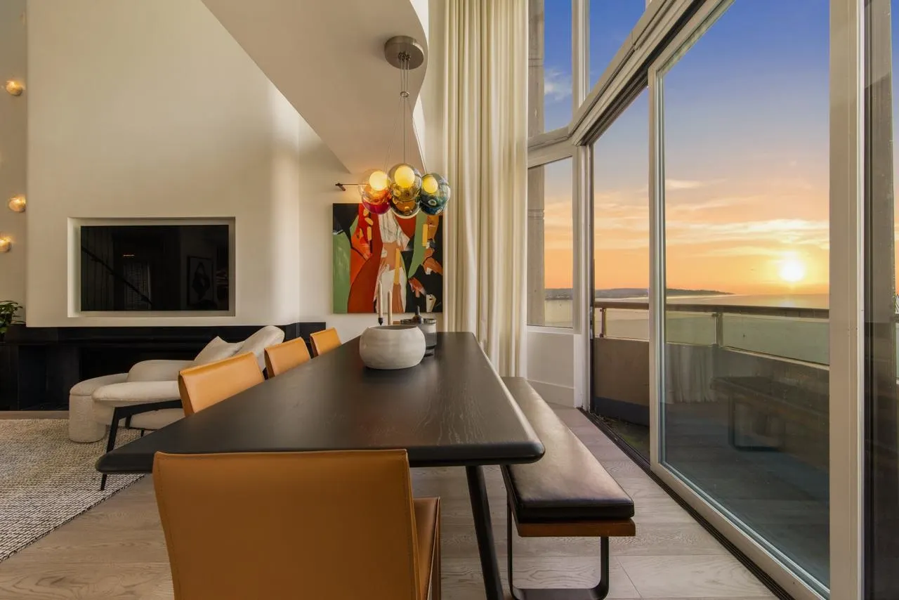 1601 1236 Bidwell Street