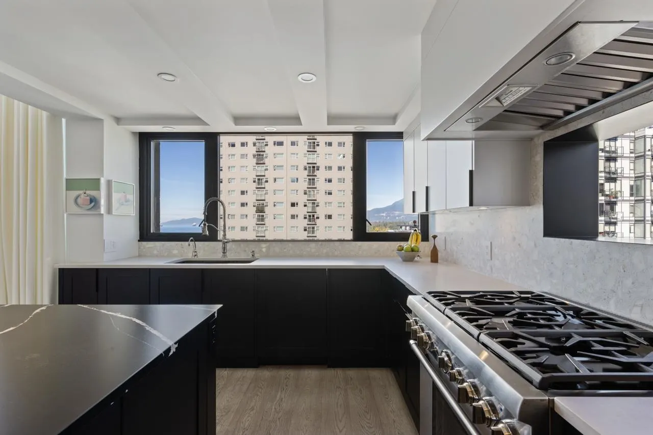 1601 1236 Bidwell Street