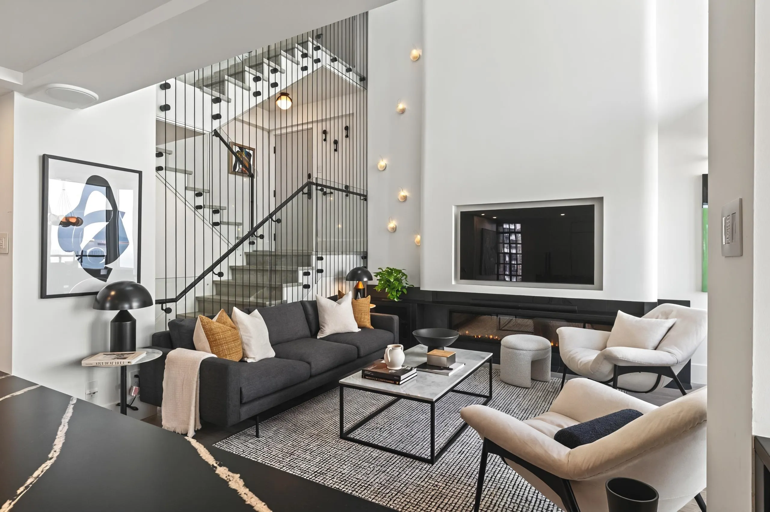 1601 1236 Bidwell Street