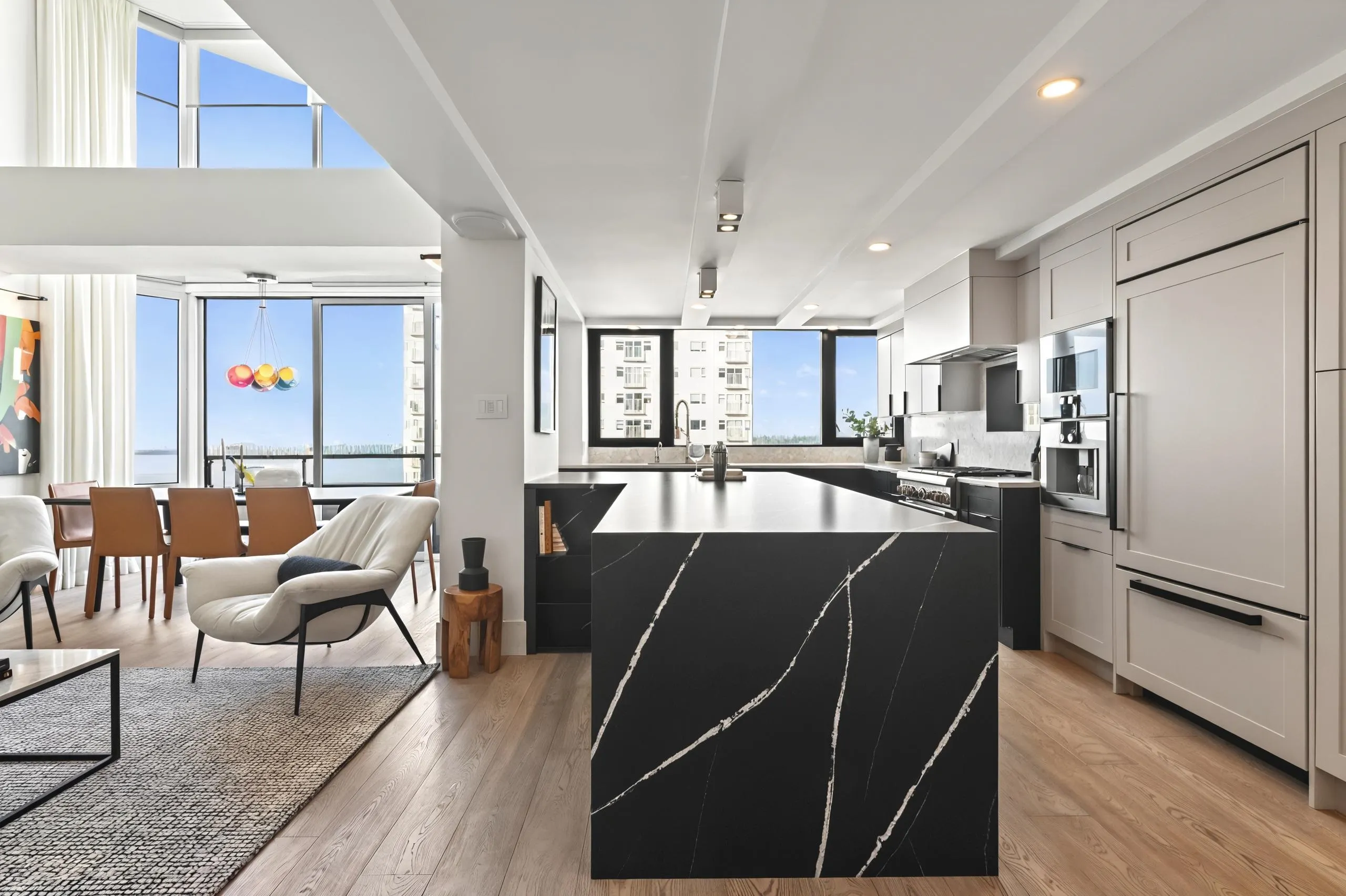 1601 1236 Bidwell Street