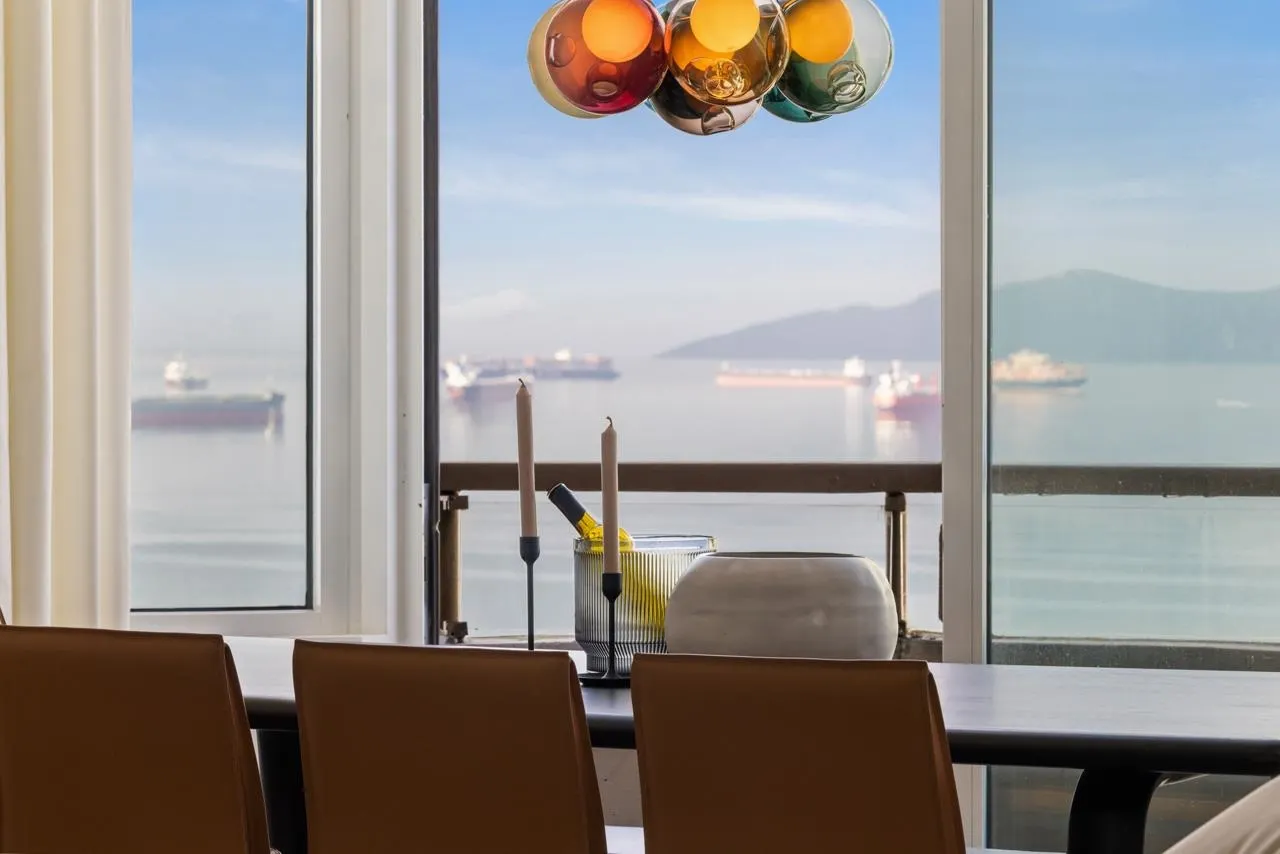 1601 1236 Bidwell Street