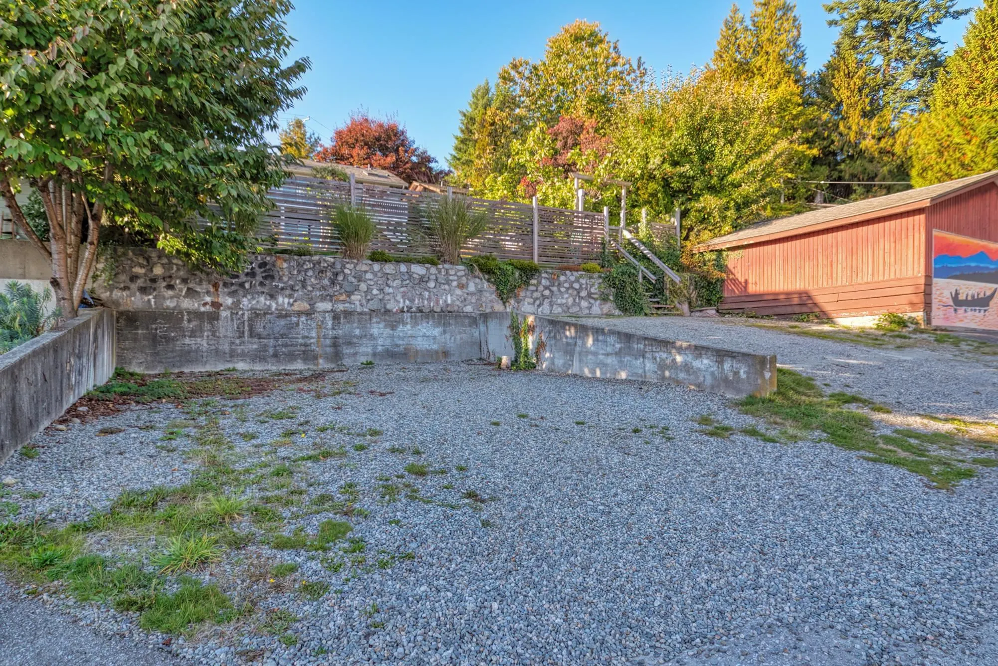 648 Gibsons Way