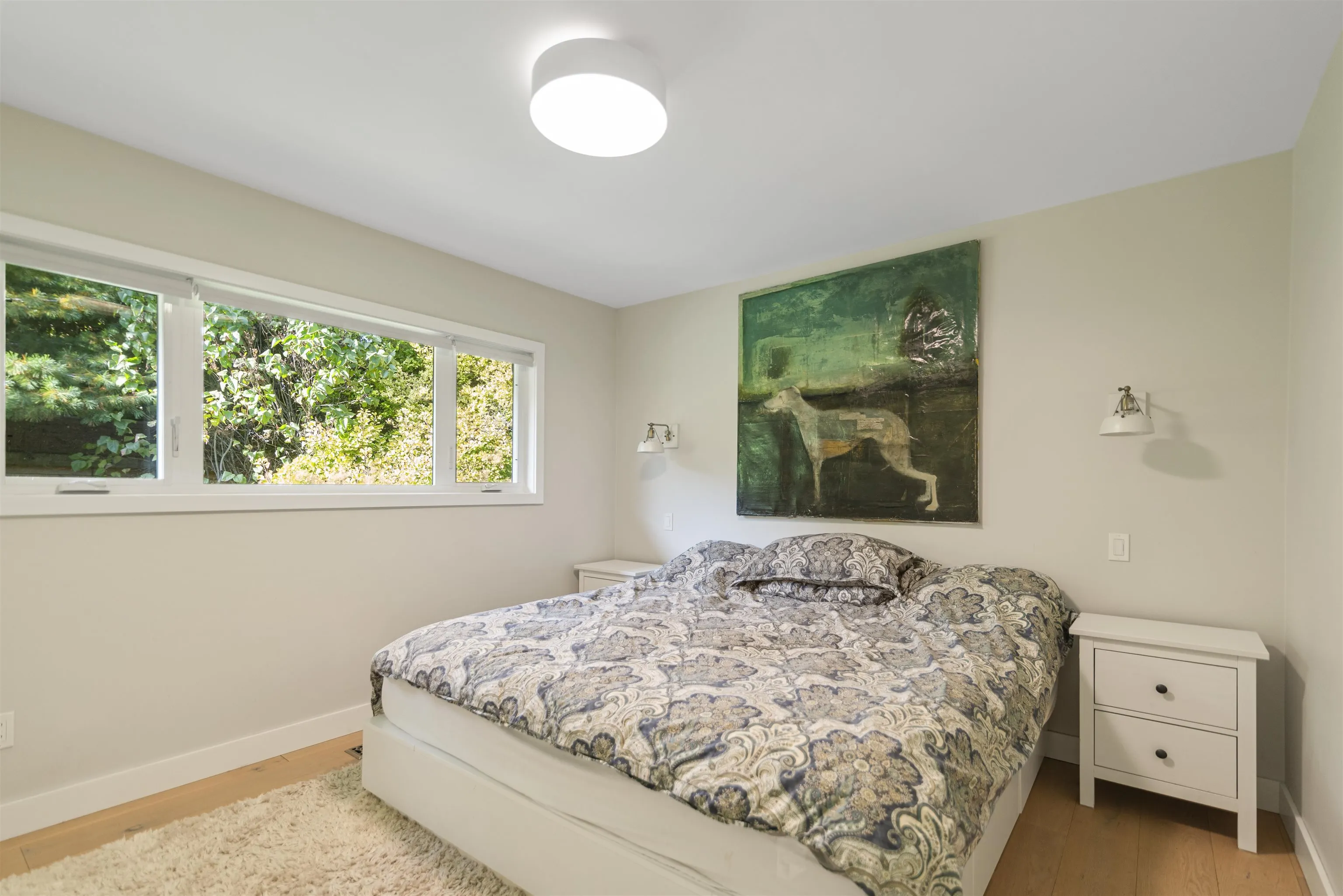 648 Gibsons Way