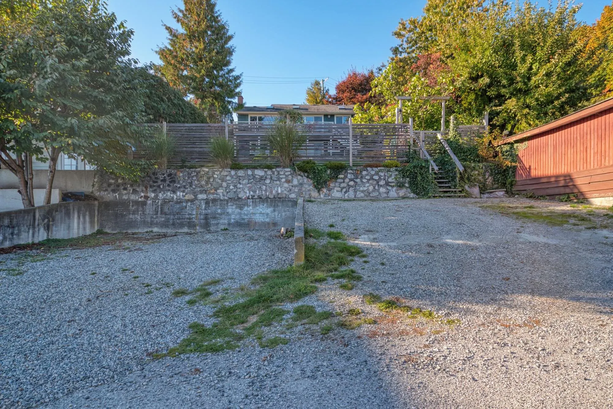 648 Gibsons Way