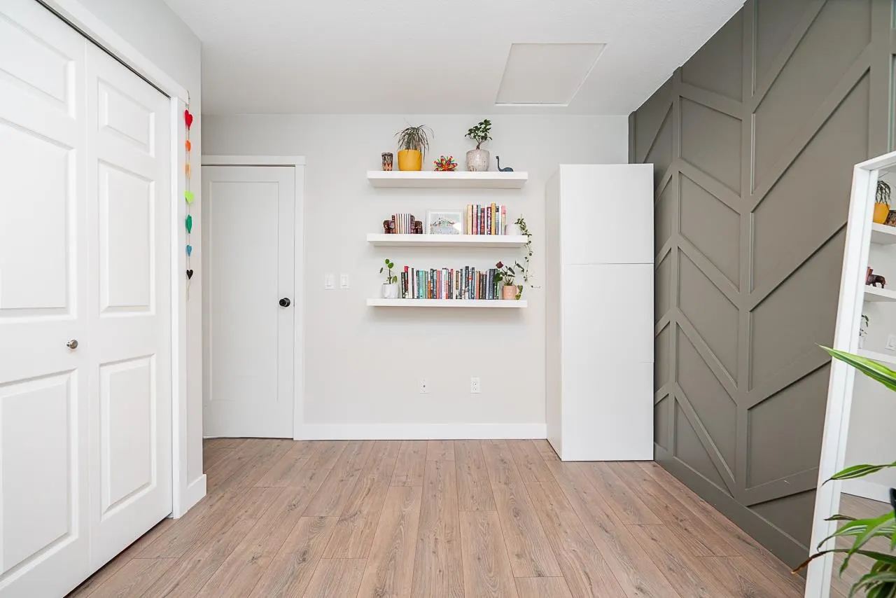 8588 Wilderness Court