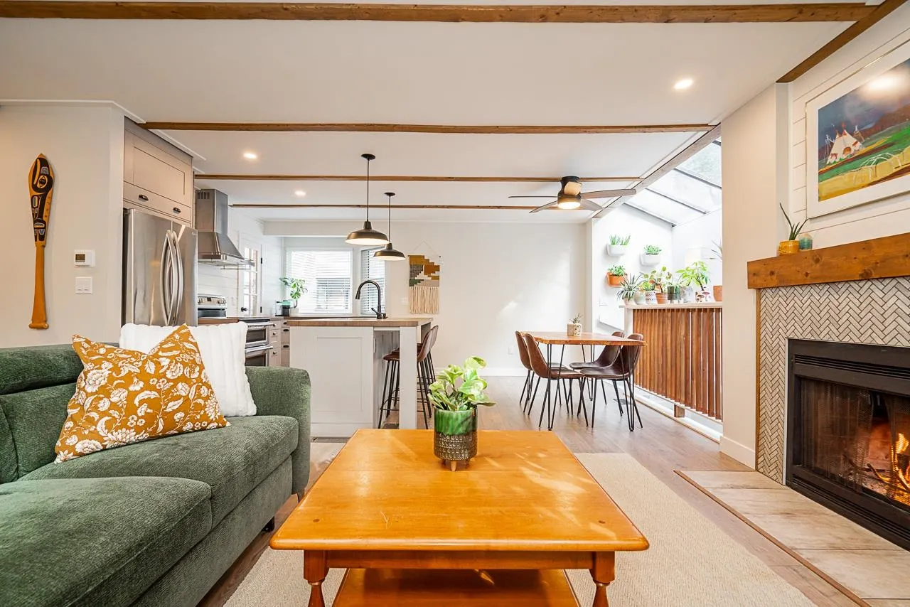 8588 Wilderness Court