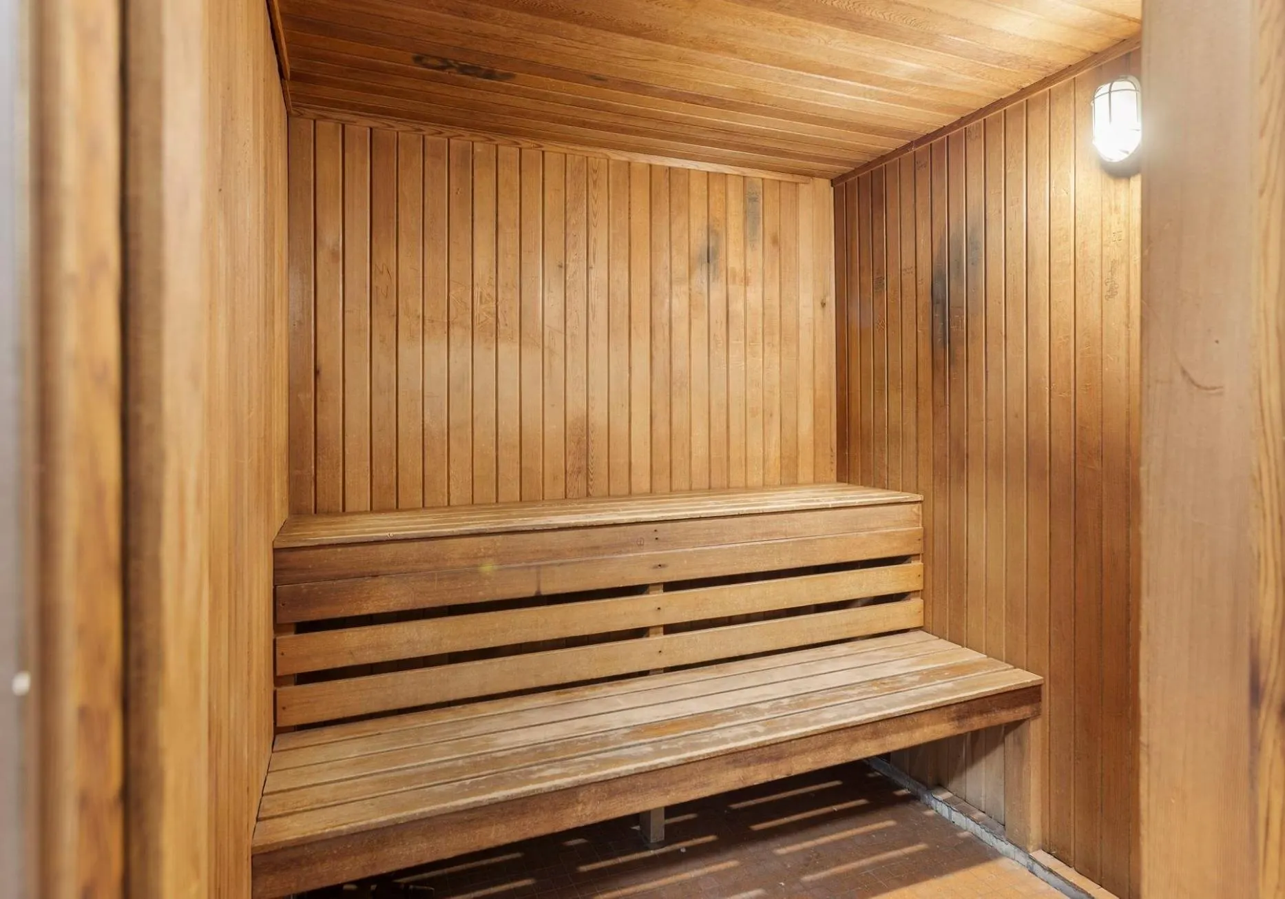 8588 Wilderness Court