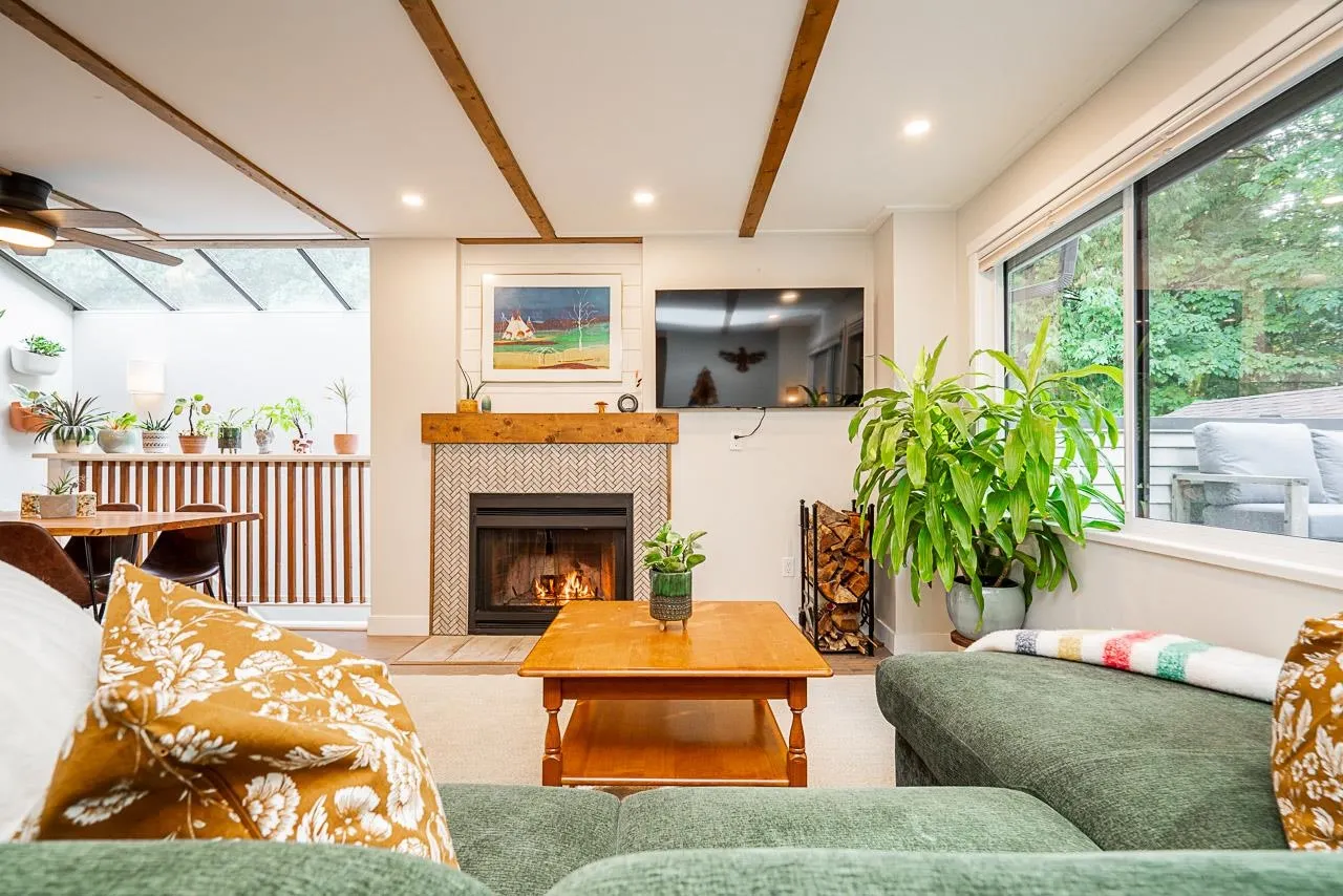 8588 Wilderness Court